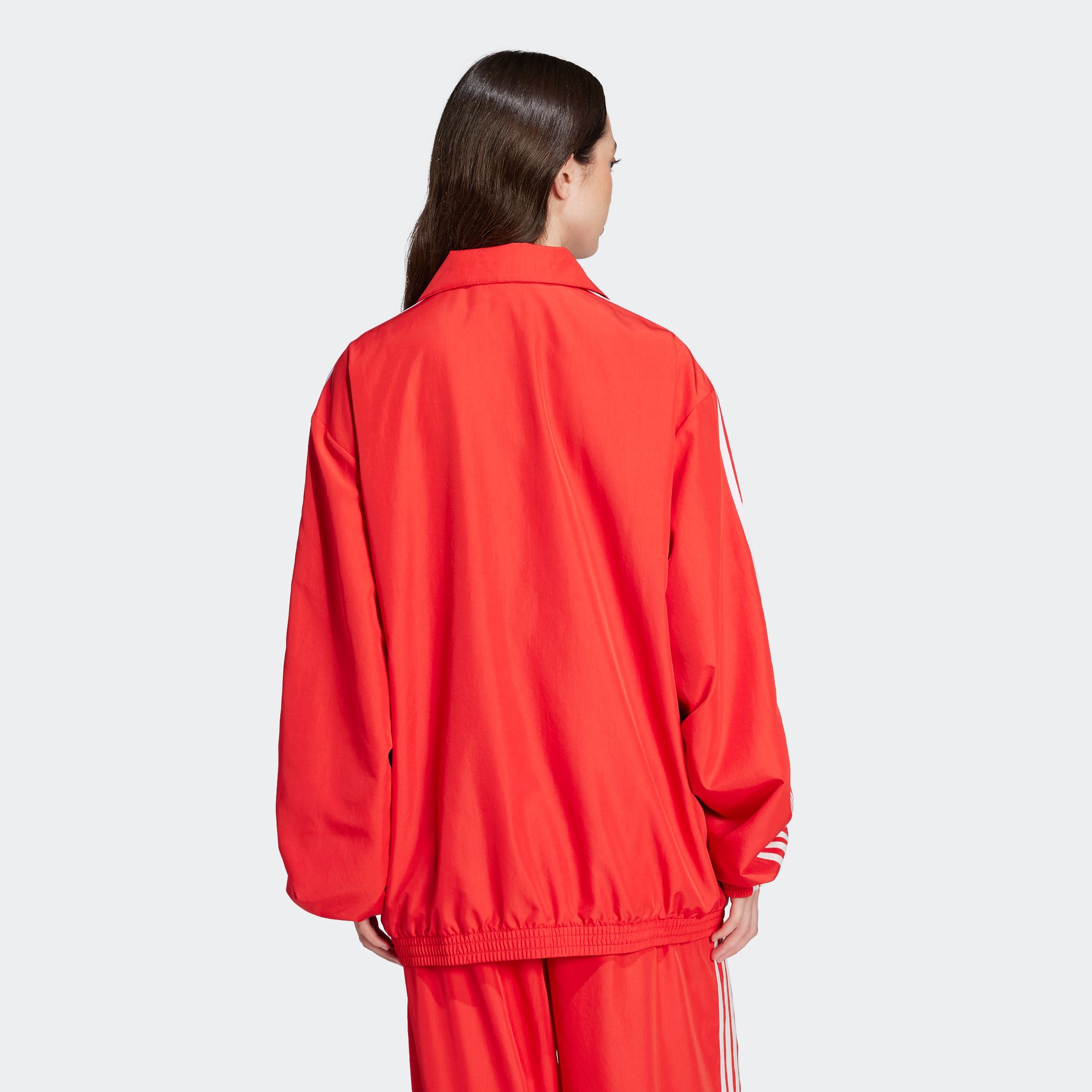 adidas Originals Outdoorjacke »FB OS TT«