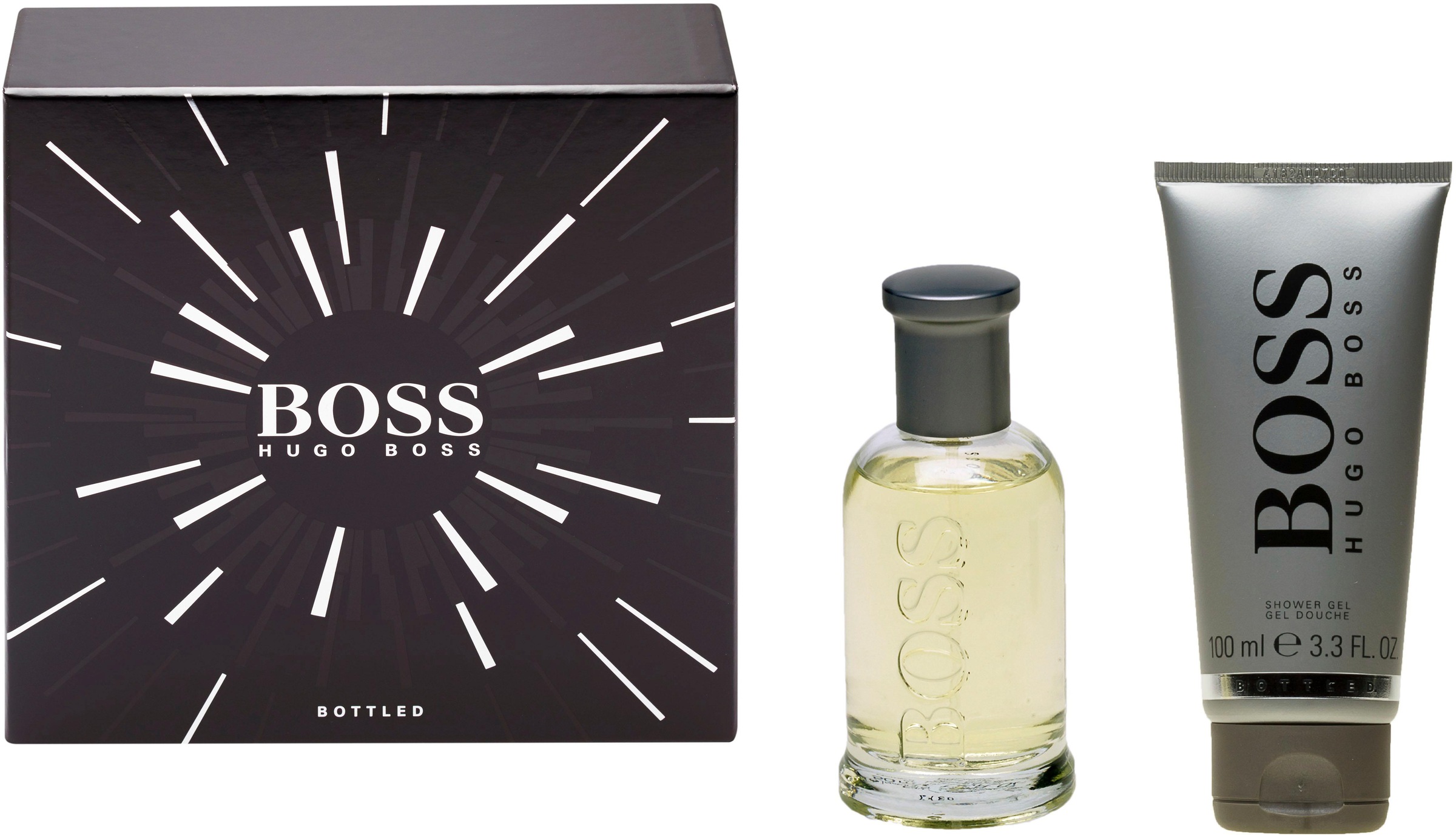 Hugo Boss Artikel Im Otto Online Shop Kaufen