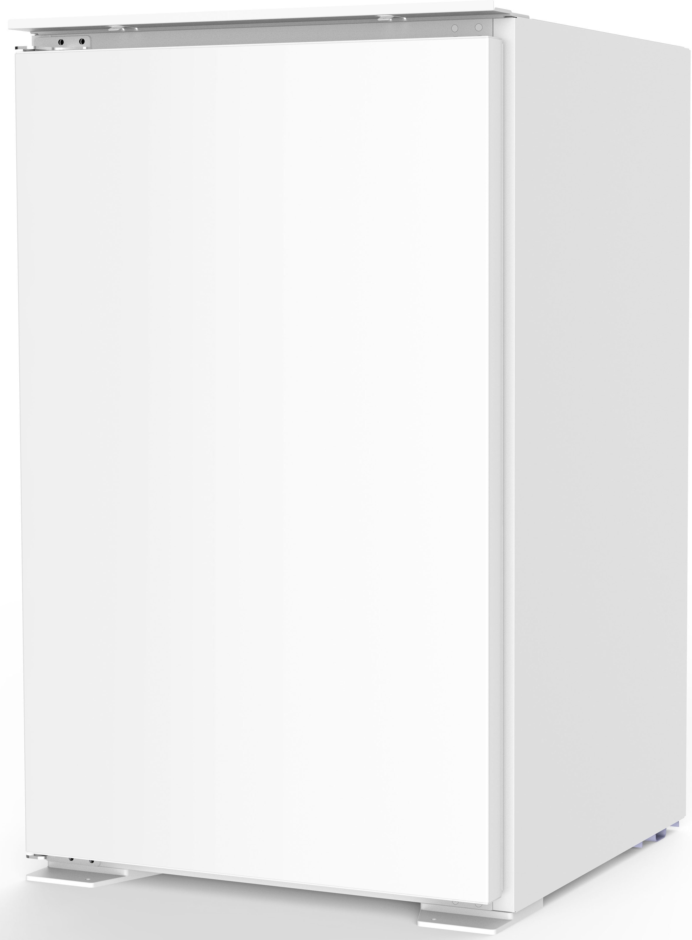 KOCHSTATION Küchenzeile »KS-Mailand« mit E-Geräten, ohne Mikrowelle, Breite 280 cm