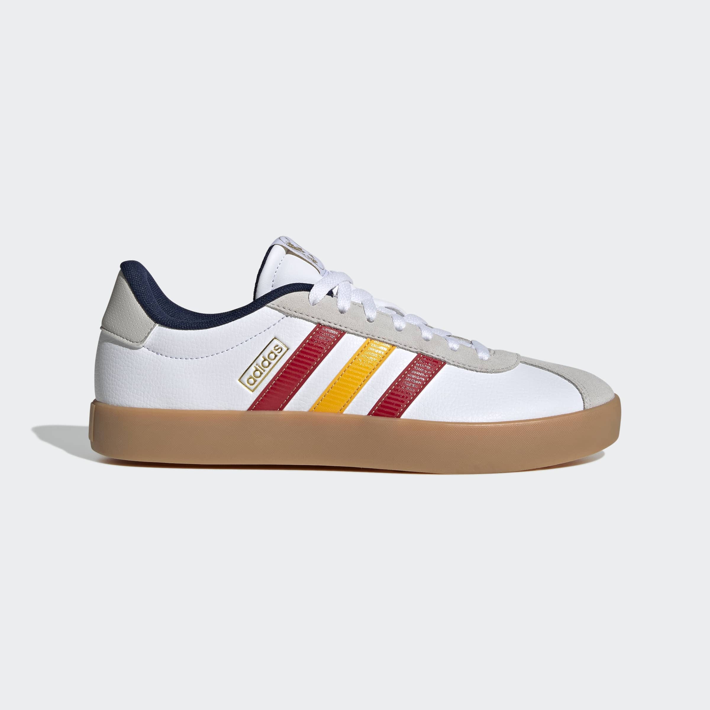 adidas Sportswear Sneaker »VL COURT 3.0«  World Cup Nations Pack