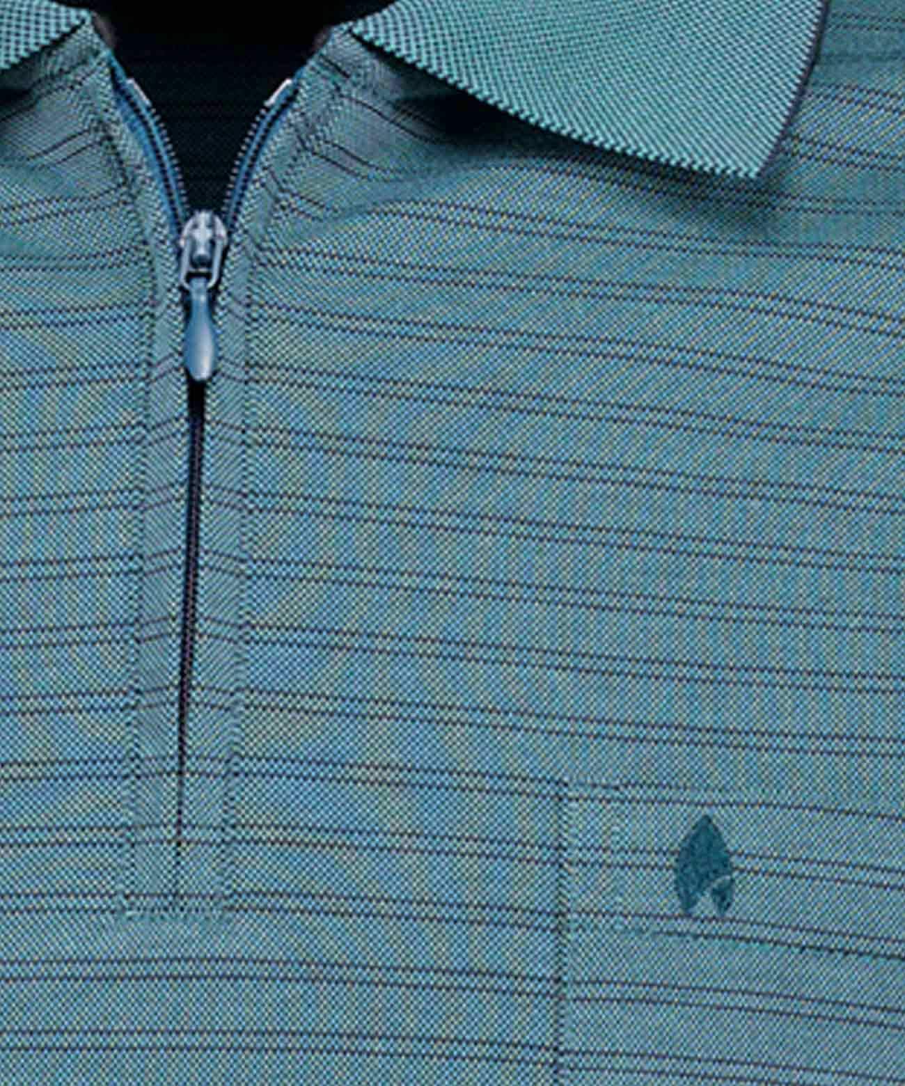 RAGMAN Poloshirt