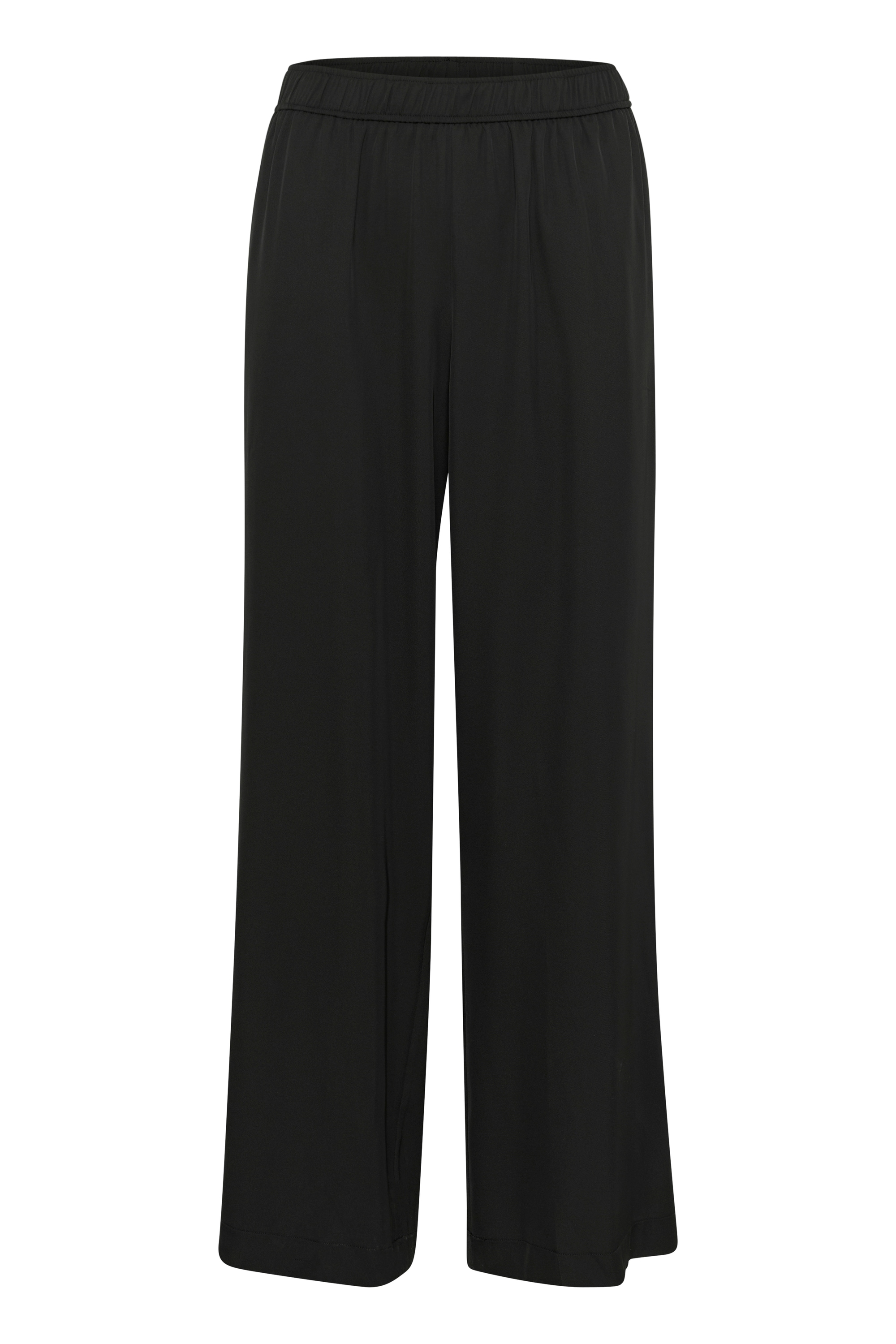 KAFFE Leggings »Leggings KAtessa«