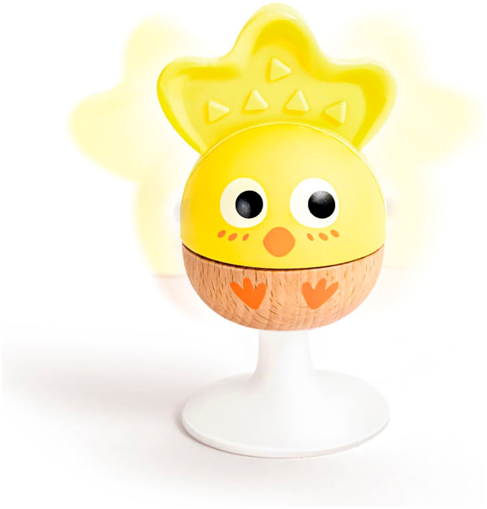 Hape Greifling »Mini Lamm«