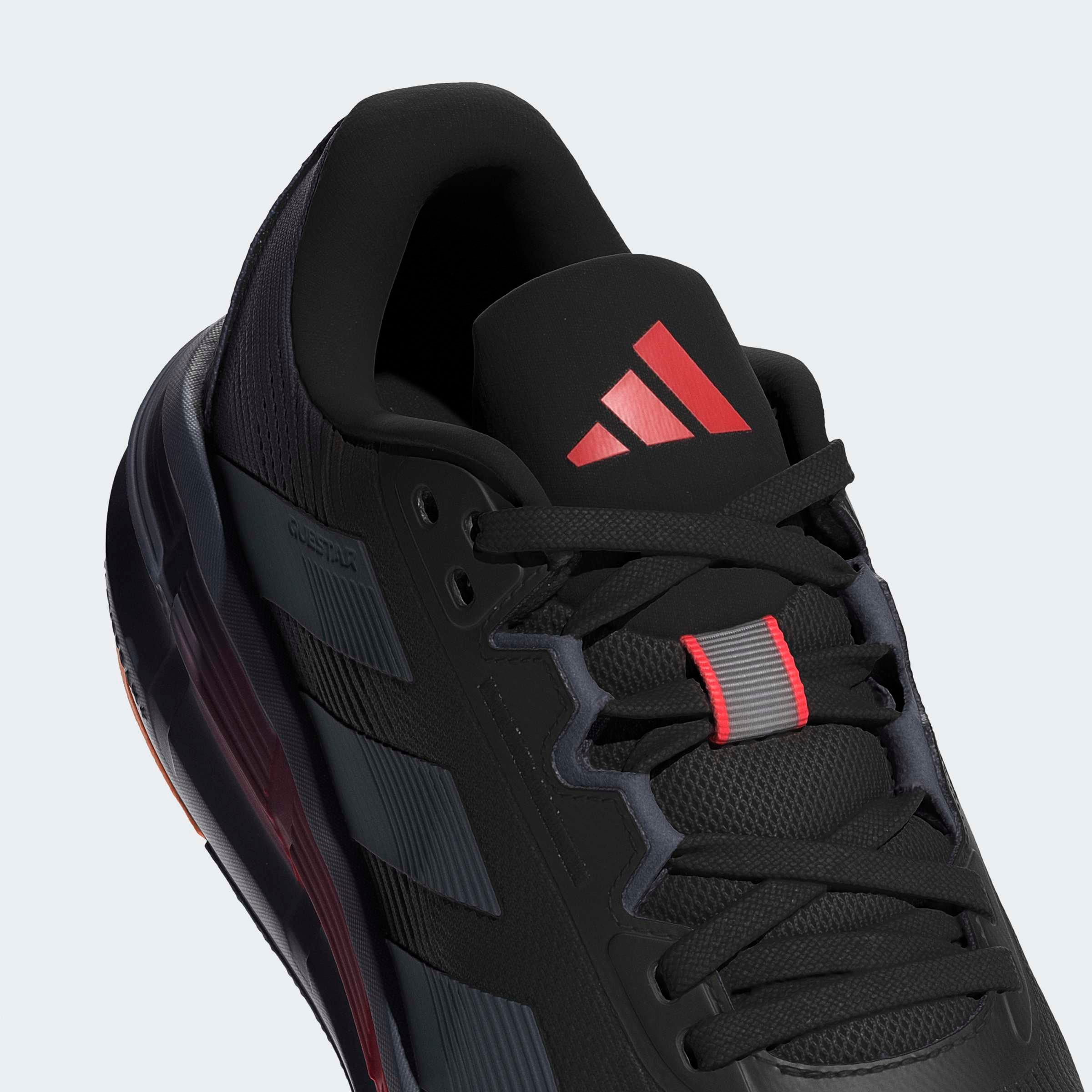 adidas Performance Laufschuh »QUESTAR 3 M«