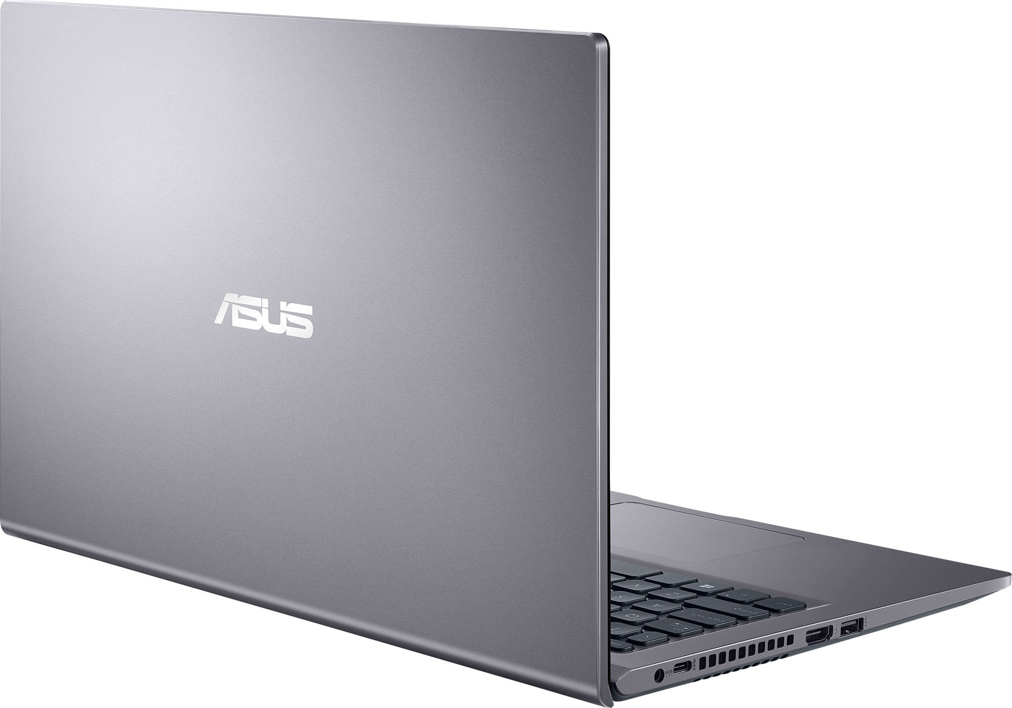 Asus Notebook »Vivobook 15 M515UA-BQ584W«, 39,6 cm, / 15,6 Zoll, AMD, Ryzen 7, Radeon, 512 GB SSD