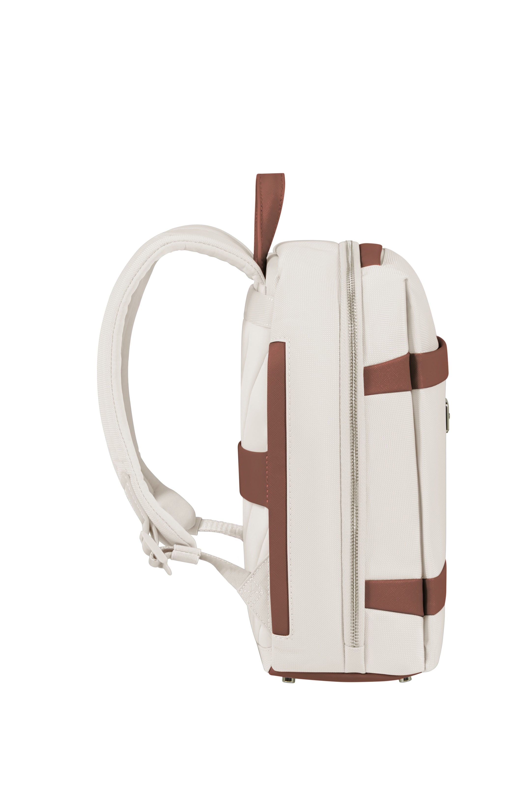 Samsonite Notebookrucksack edles Design