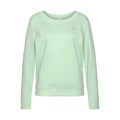 OTTO products Sweatshirt, GOTS zertifiziert - nachhaltig aus Bio-Baumwolle - NEUE KOLLEKTION