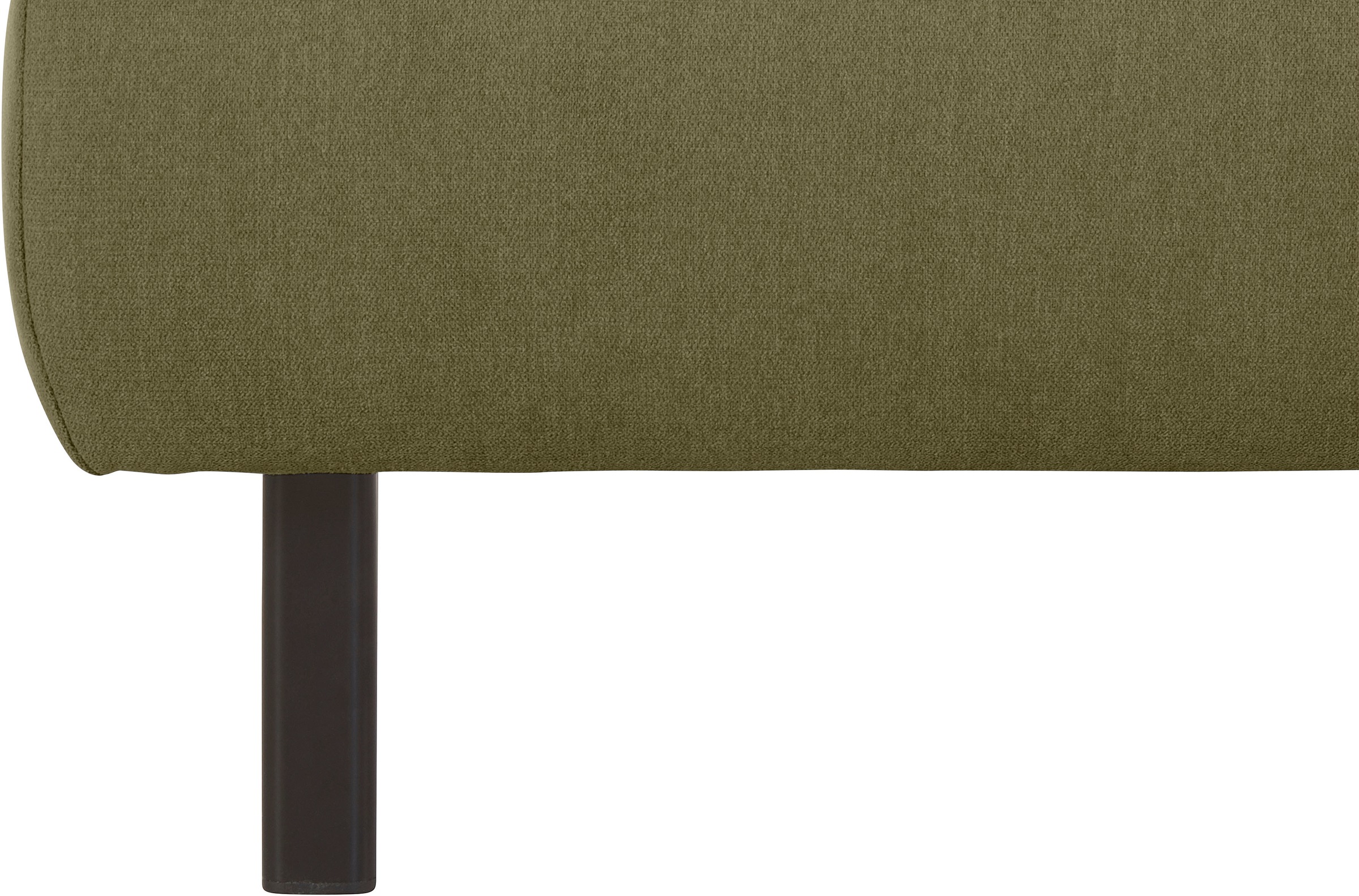 INOSIGN Hockerbank »Birkholm«, passend zur Serie "Birkholm", B/T/H: 137/65/44 cm