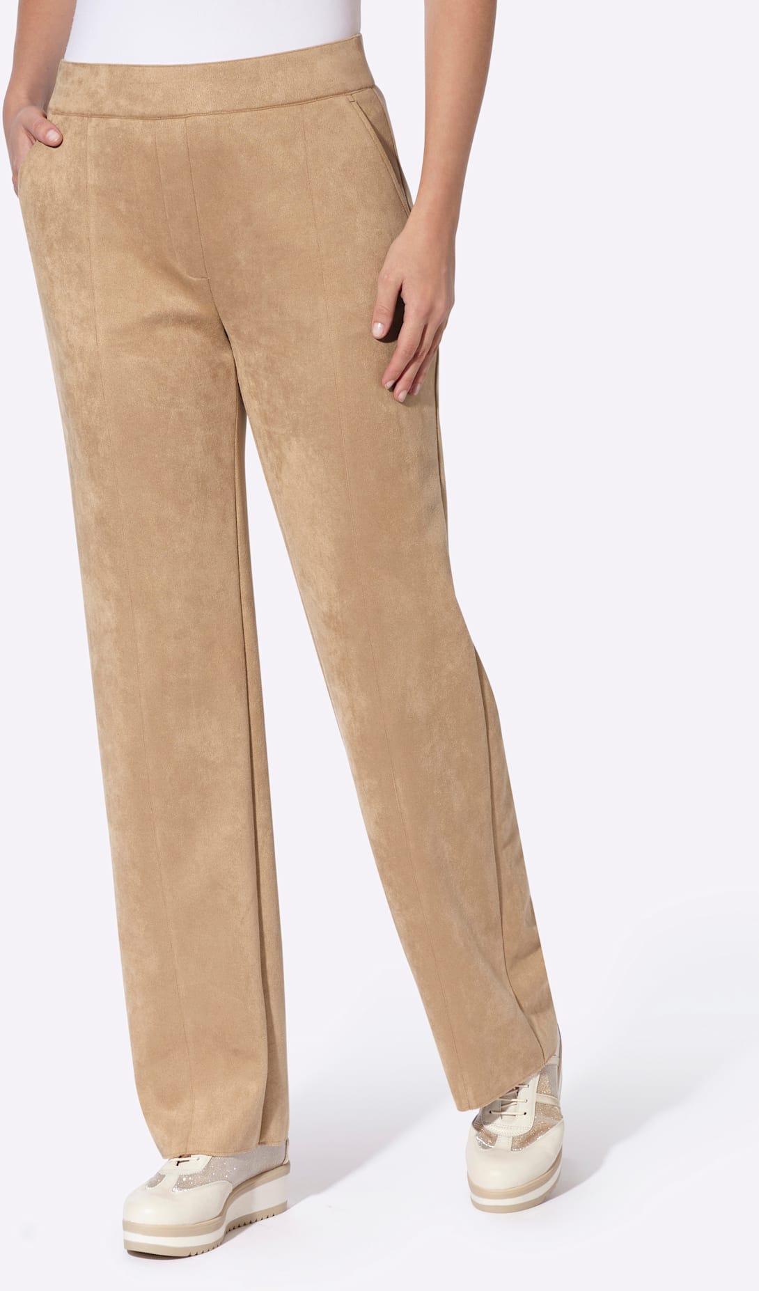 Classic Basics Webhose