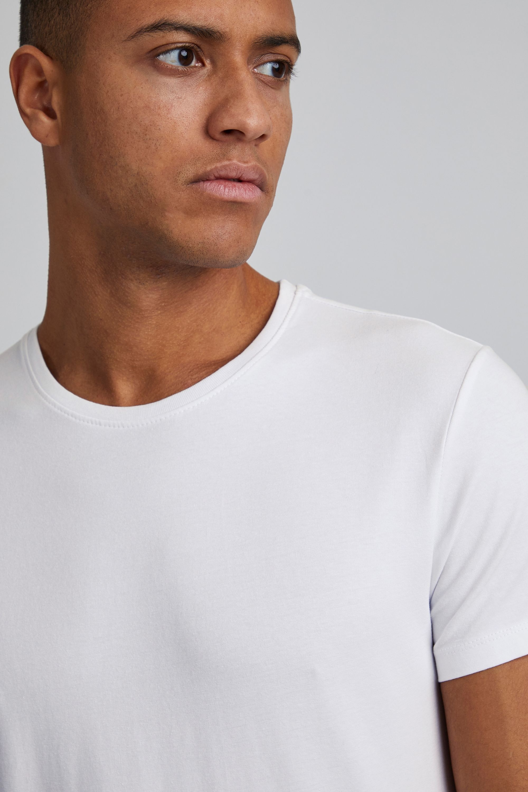 Casual Friday T-Shirt »T-Shirt CFDavid«