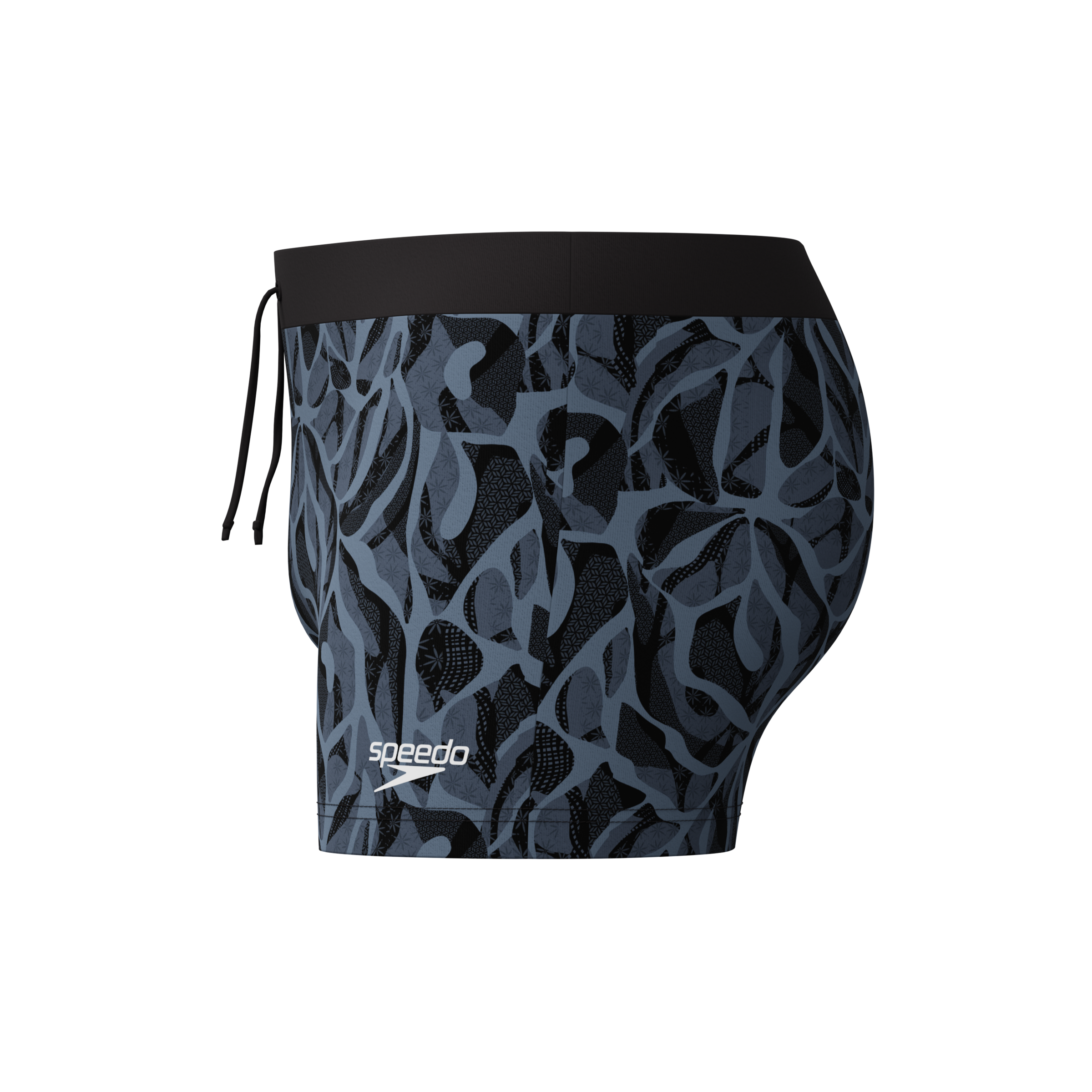 Speedo Badehose schnell trocknend
