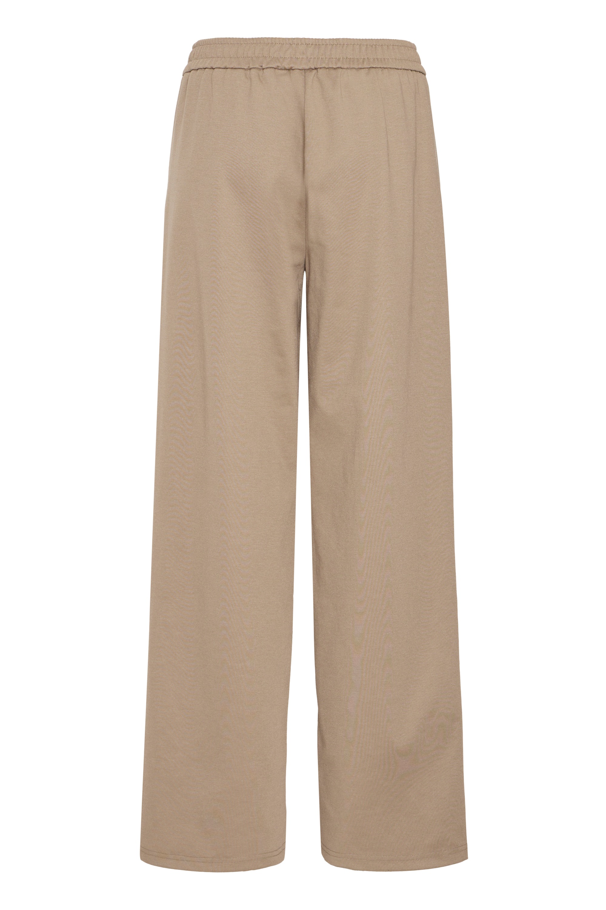fransa Stoffhose »Hose FRBLAZER«