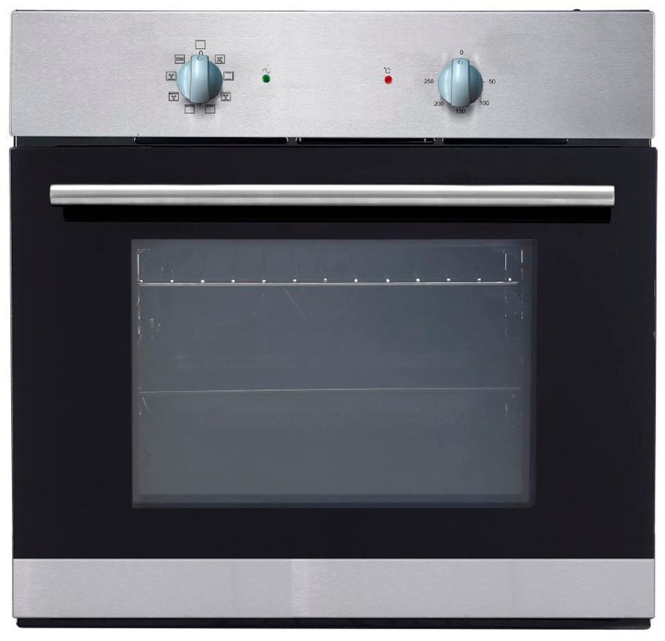200 E-Geräten im wahlweise Küche breit, mit x OPTIFIT »Klara«, cm 270 OTTO Online Shop