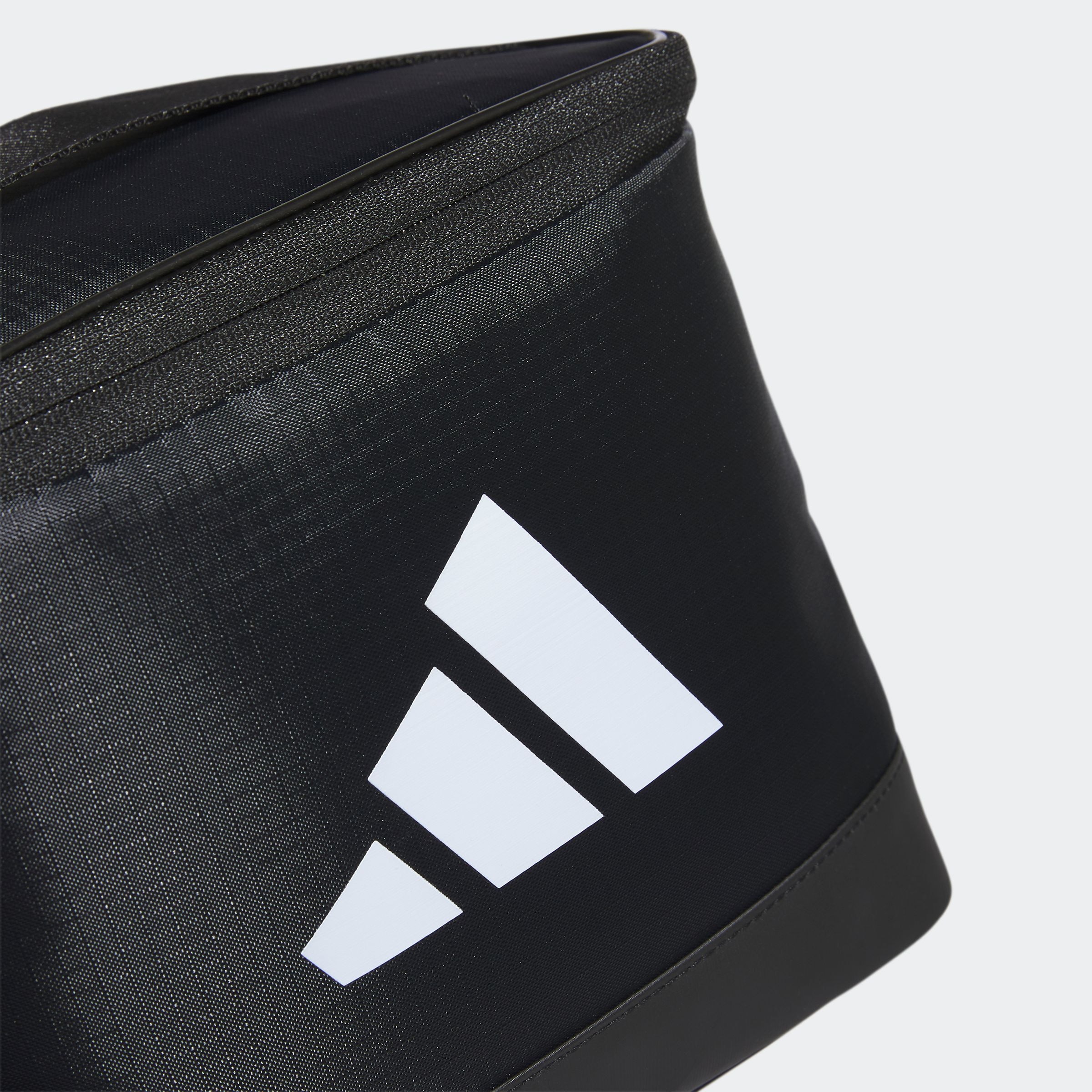 adidas Performance Sporttasche »COOLER BAG«
