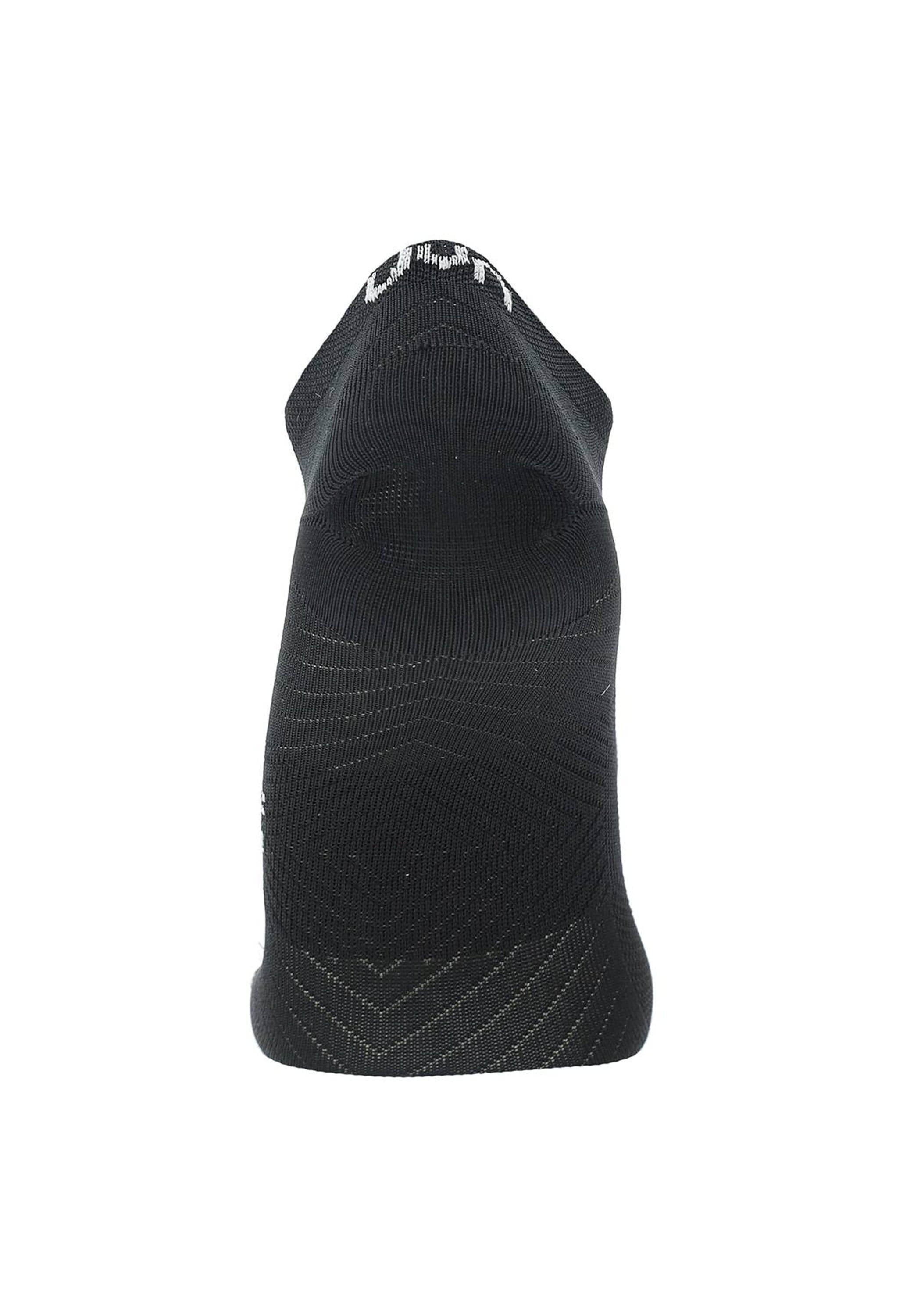 UYN Sneakersocken »Socken 4er Pack«