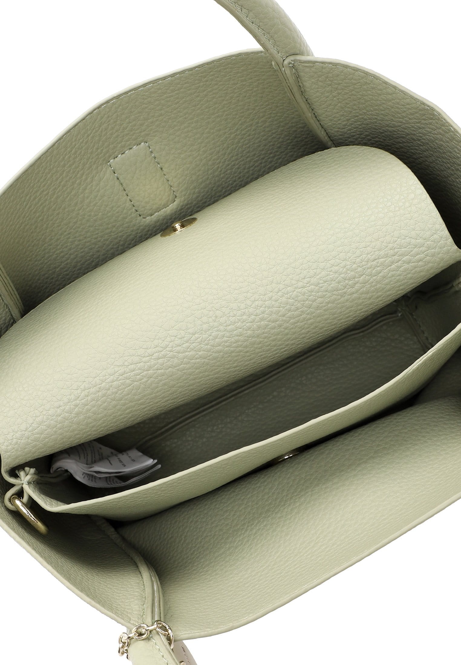 Tamaris Shopper »Shopper TAS Fenja«