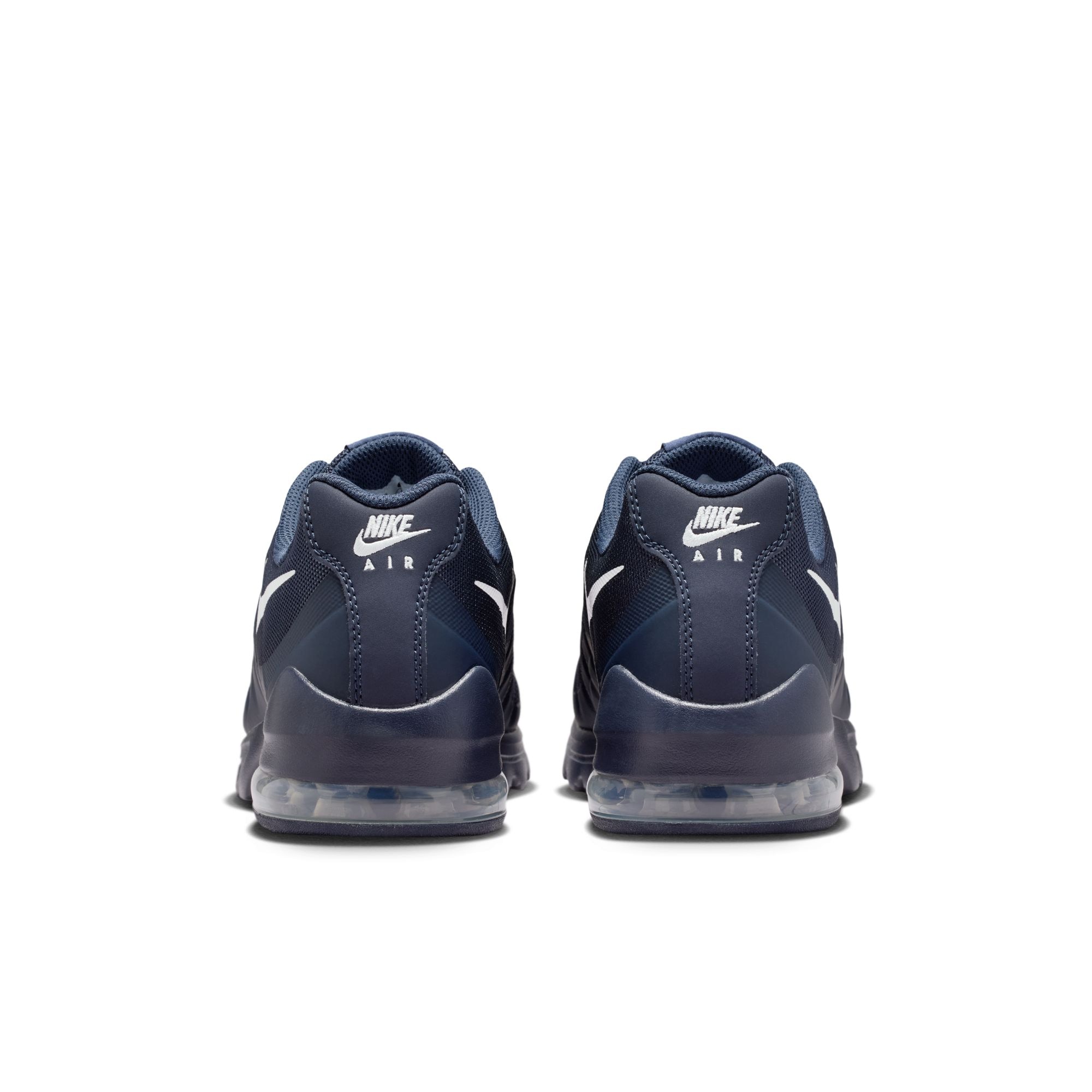 Nike Sportswear Sneaker »Air Max Invigor Print«  Design auf den Spuren des Air Max 95