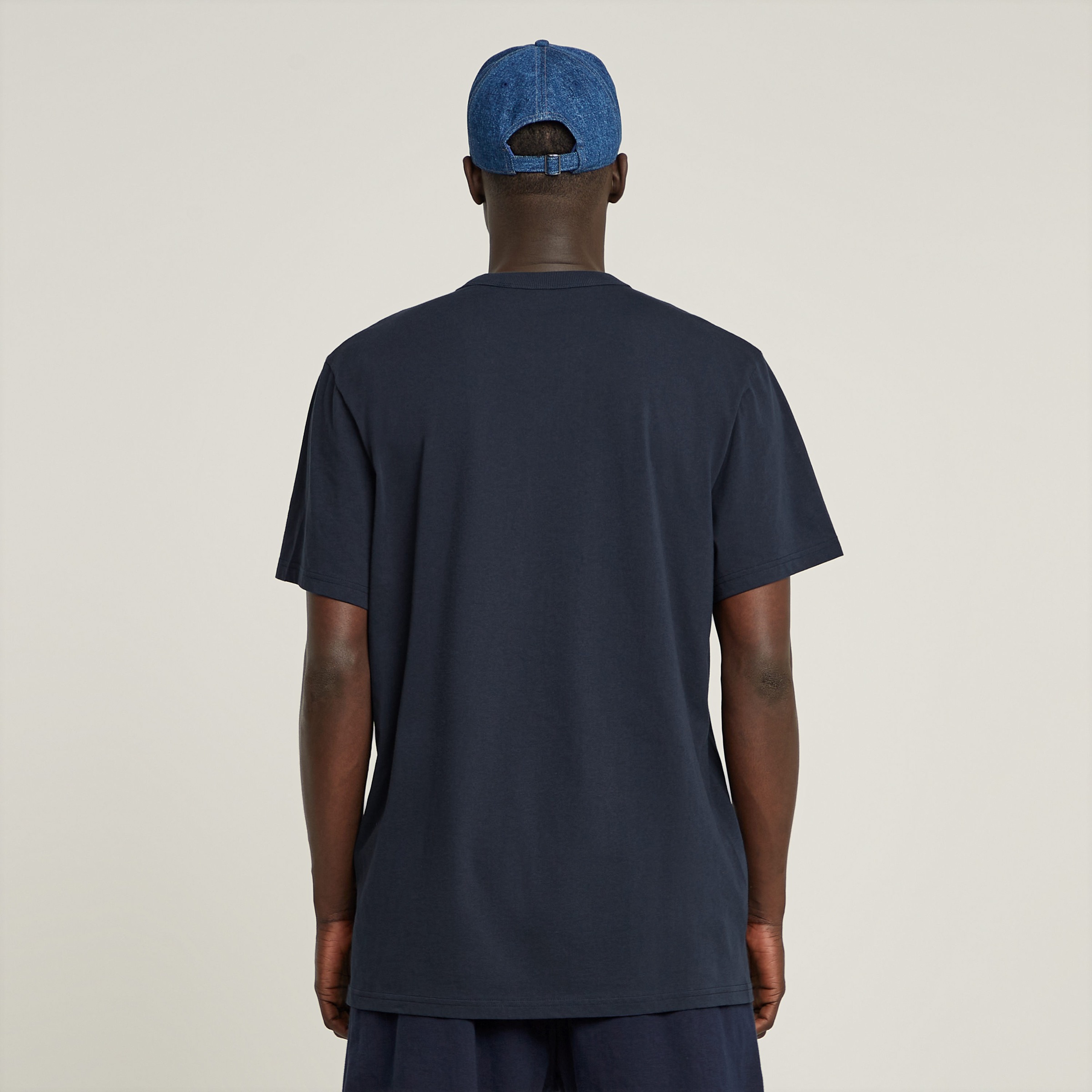 G-STAR T-Shirt »Nifous«