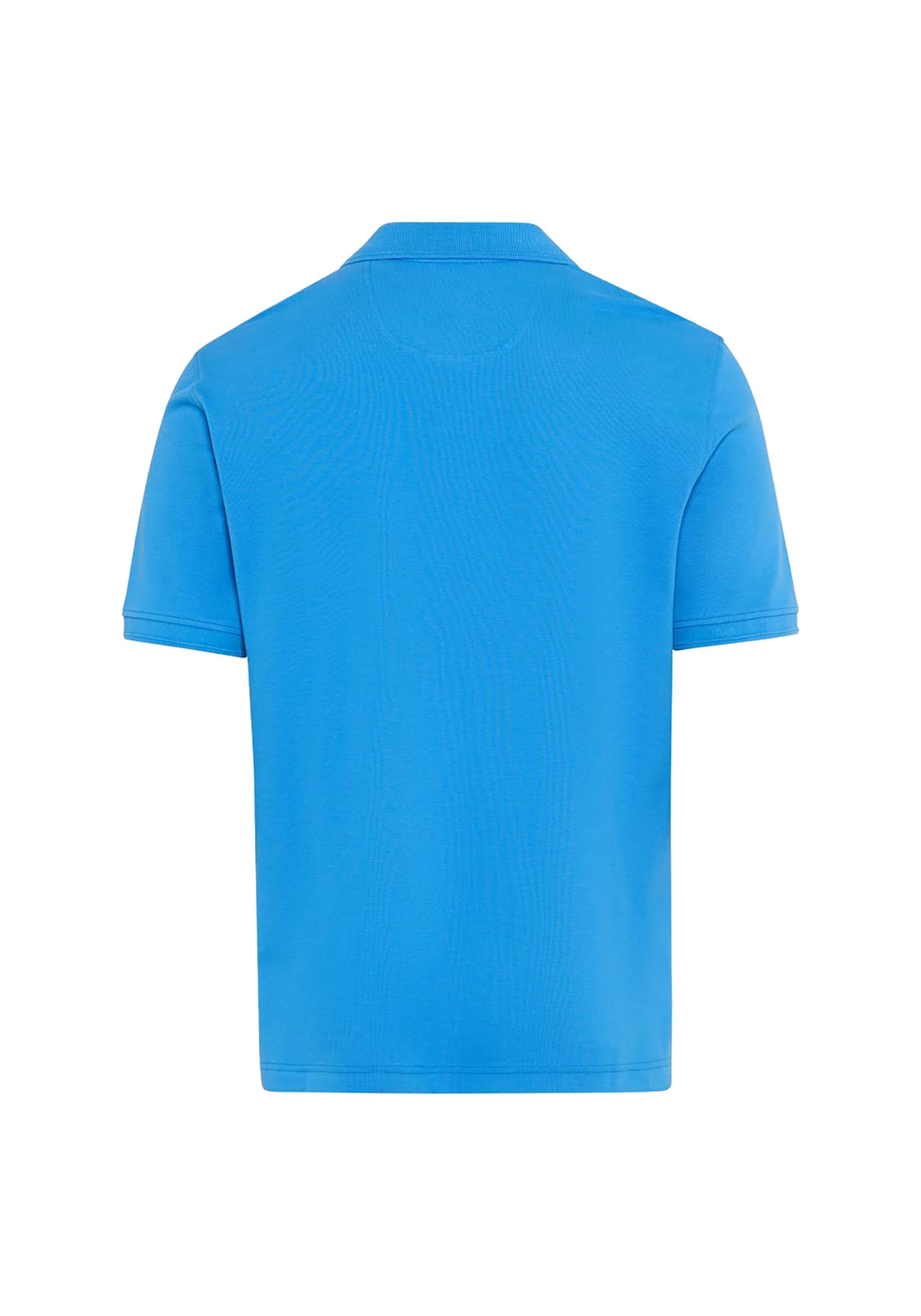 Brax Poloshirt »Poloshirt Pete 1er Pack« 1 tlg.