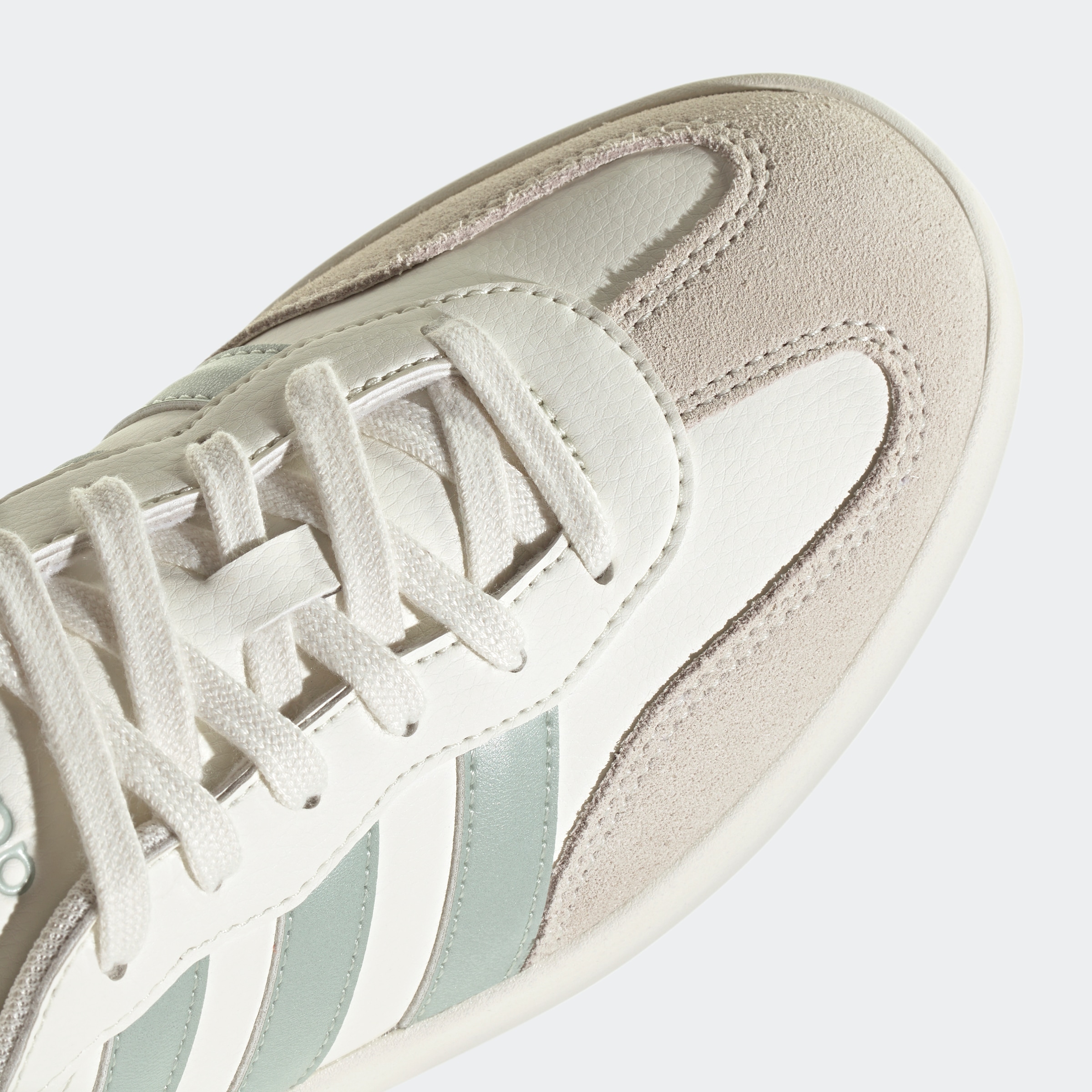 adidas Sportswear Sneaker