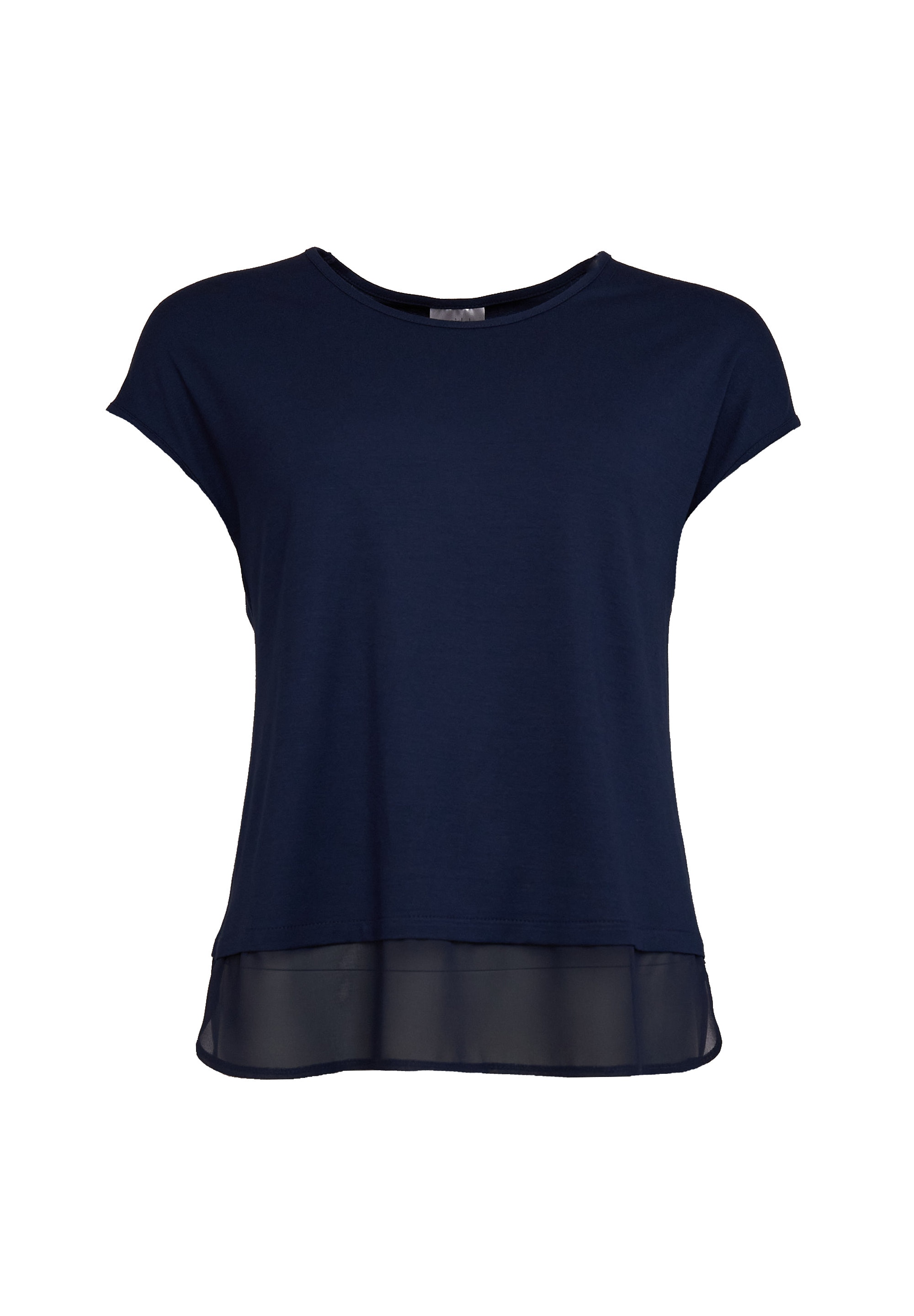 Seidel Moden T-Shirt, MADE IN GERMANY
