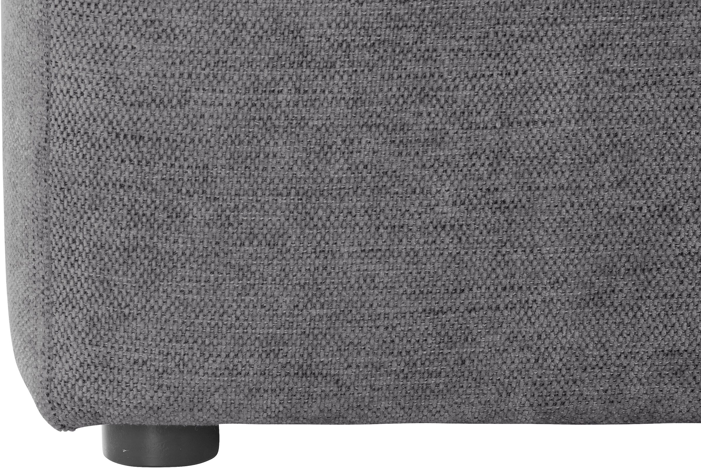 Home affaire Sofa-Mittelelement »Sundstrup« Modulserie, individuelle Zusammenstellung