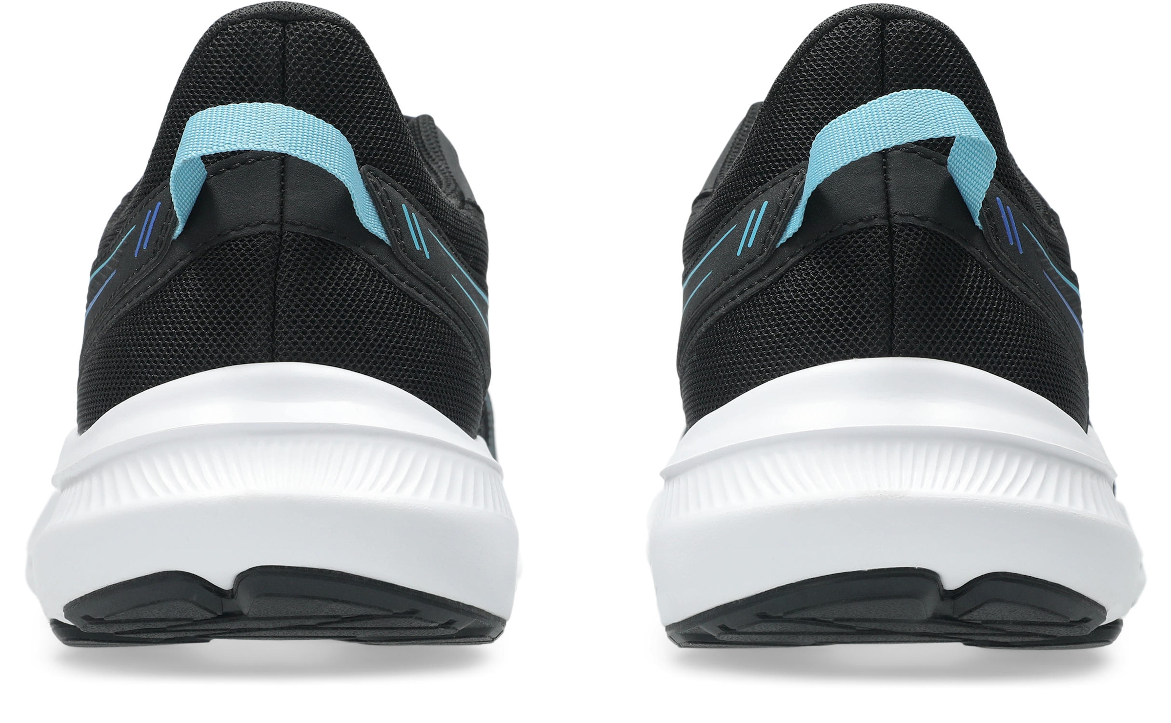 Asics Laufschuh »JOLT 5«