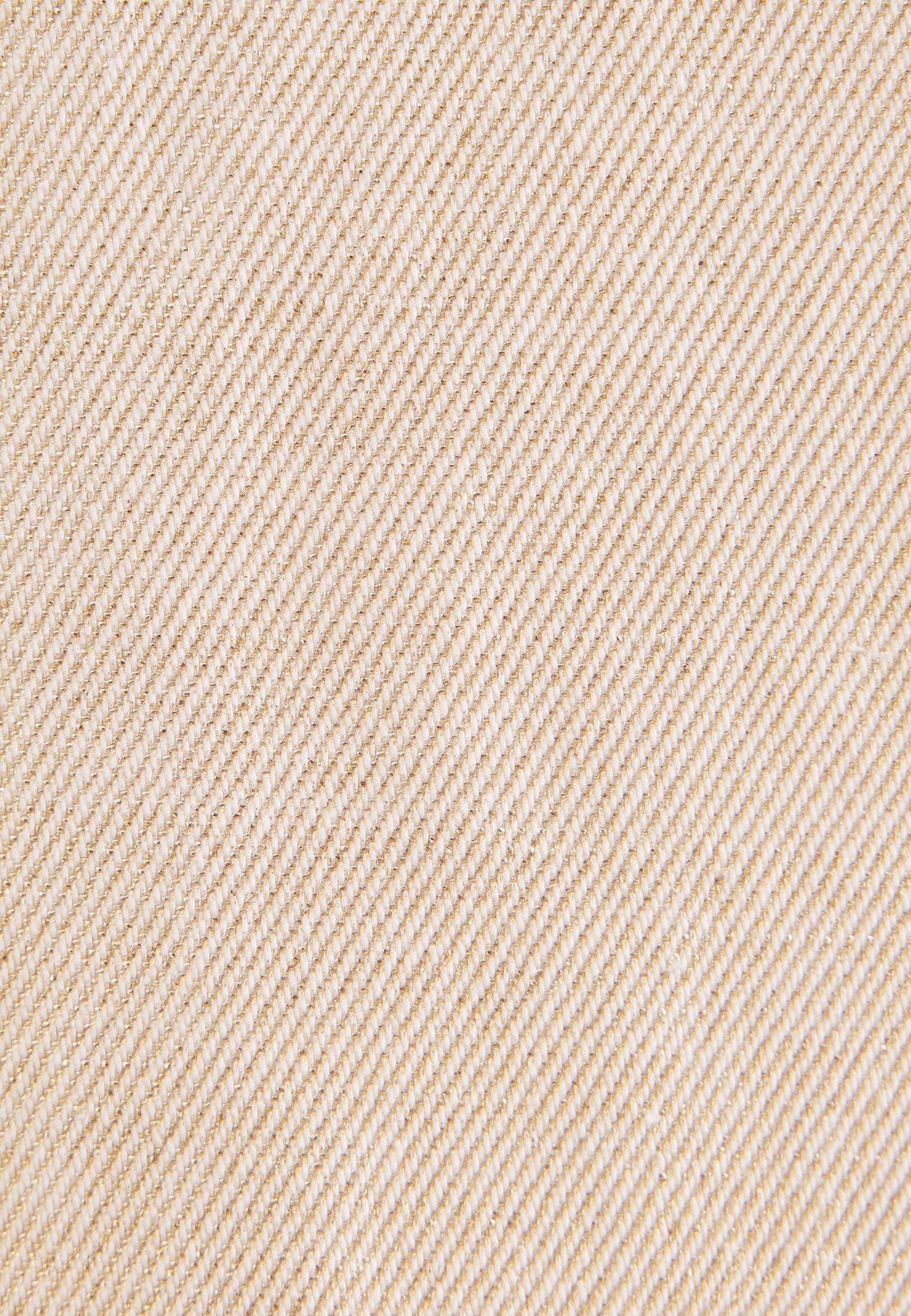 seidensticker Stoffhose