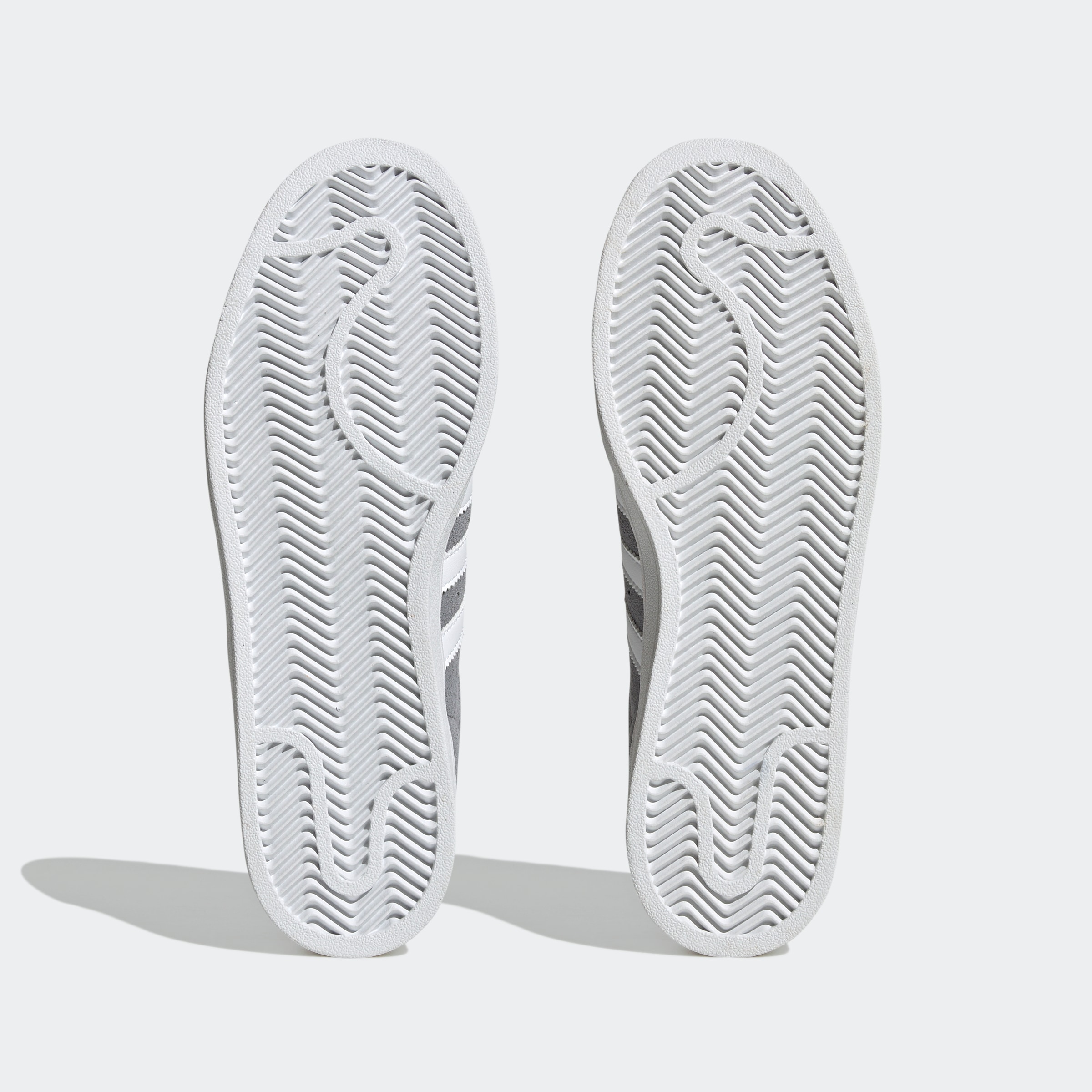 adidas Originals Sneaker »CAMPUS 2.0«