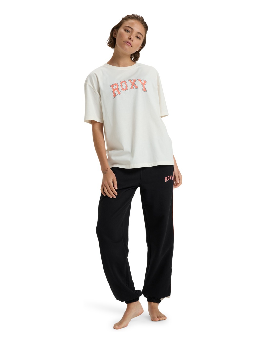 Roxy Funktionsshirt »Essential Energy Timeless«