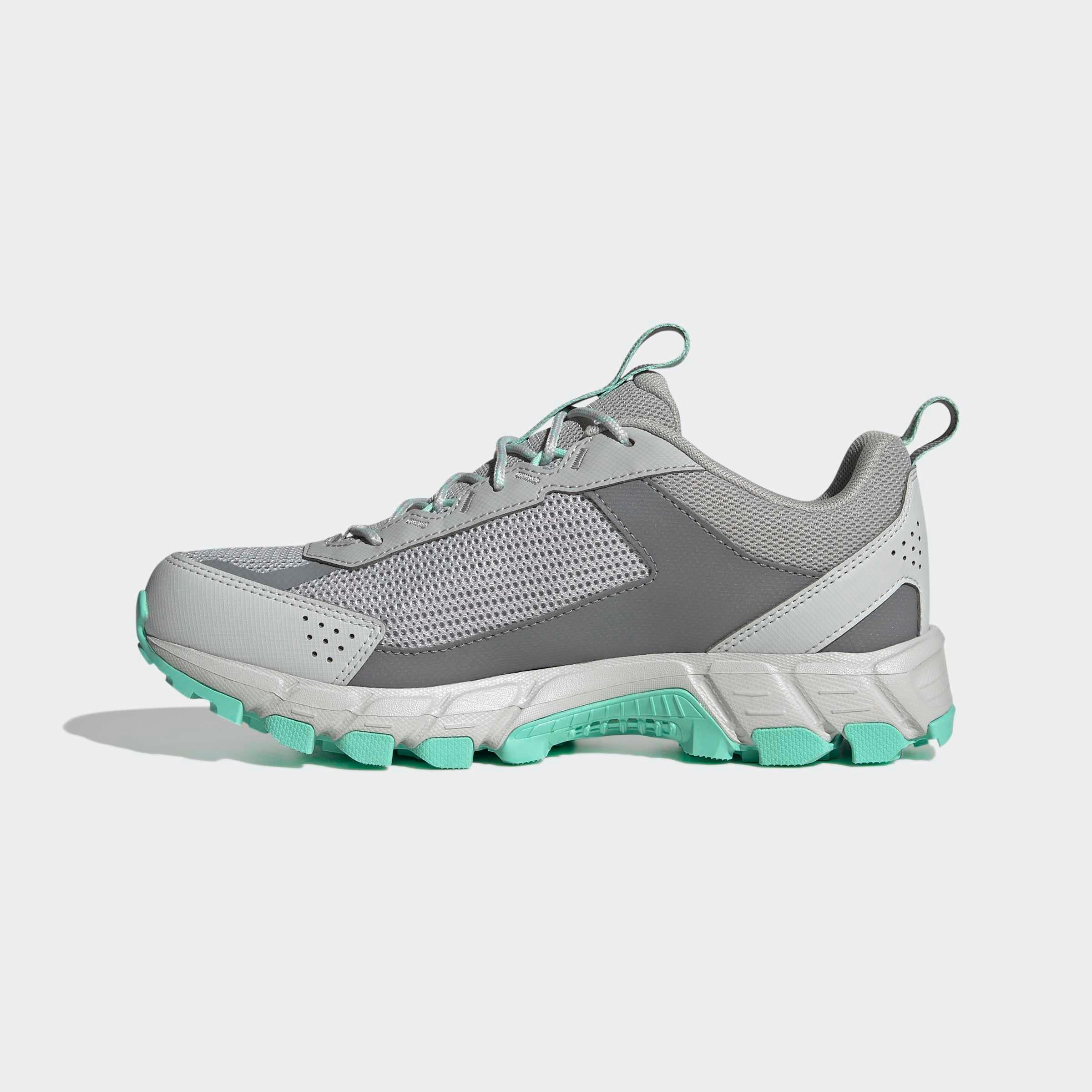 adidas TERREX Wanderschuh »ROCKADIA«