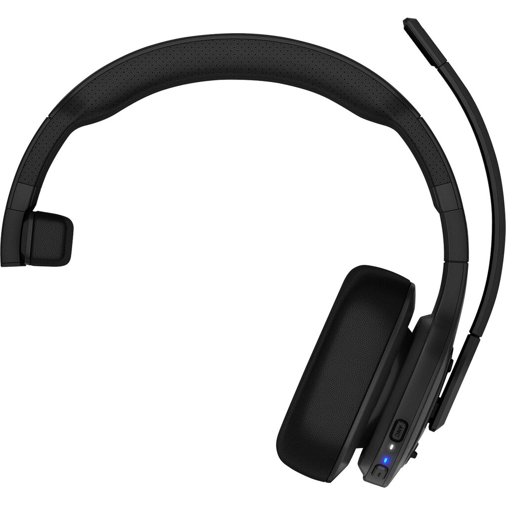 Garmin Headset »Dezl Headset Mono (100)«