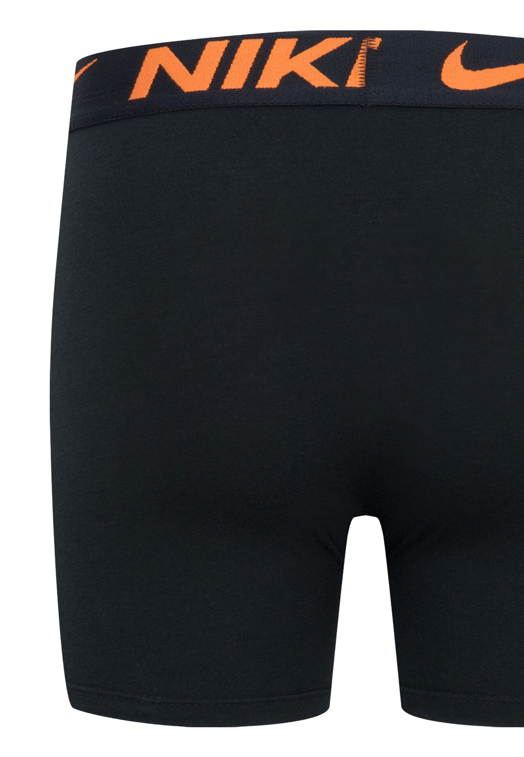 Nike Sportswear Boxershorts, für Kinder