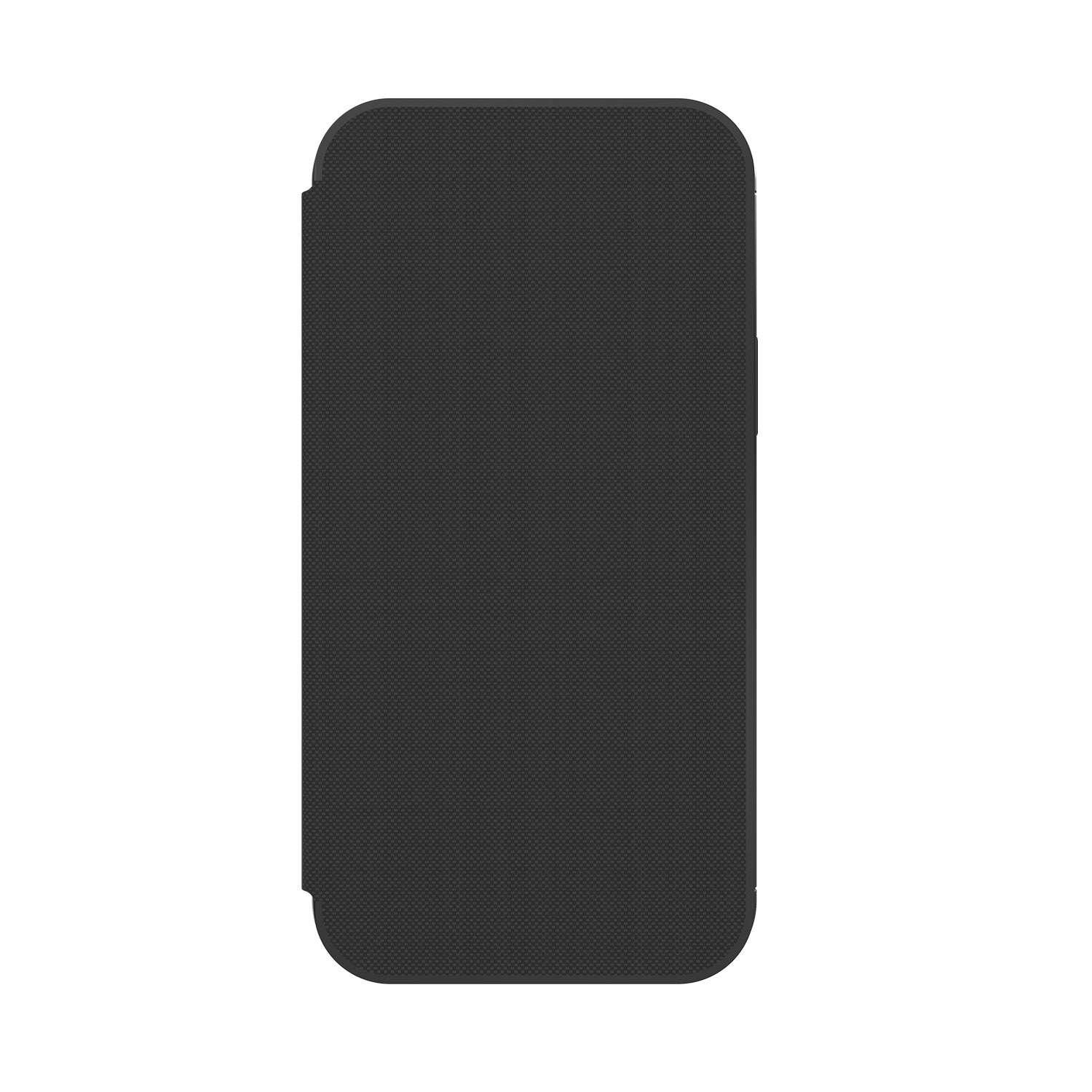 Gear4 Smartphone-Hülle »D3O Wembley Flip Case«, iPhone 12-iPhone 12 Pro, 15,5 cm (6,1 Zoll)