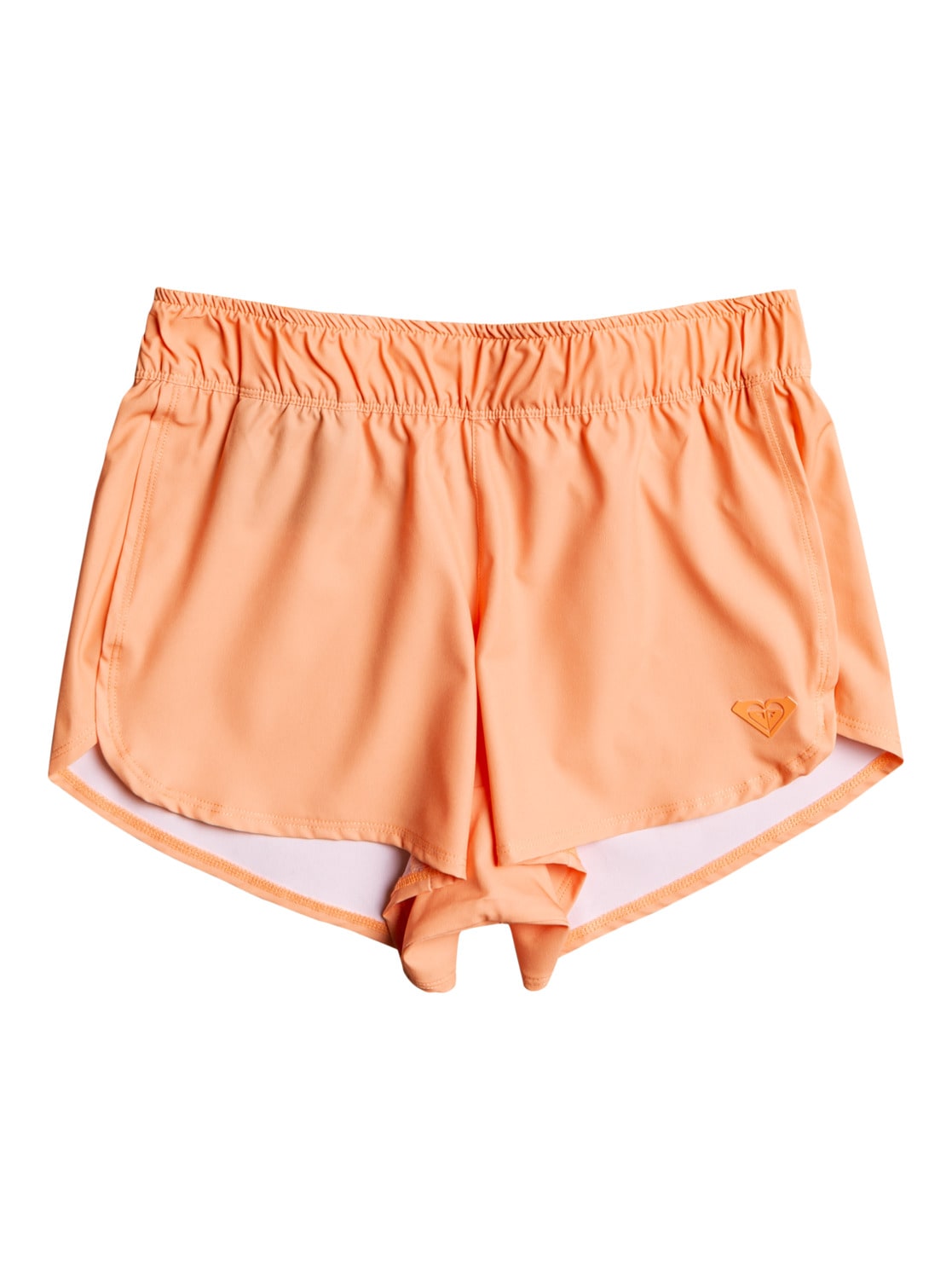 Roxy Funktionsshorts »Move Free«