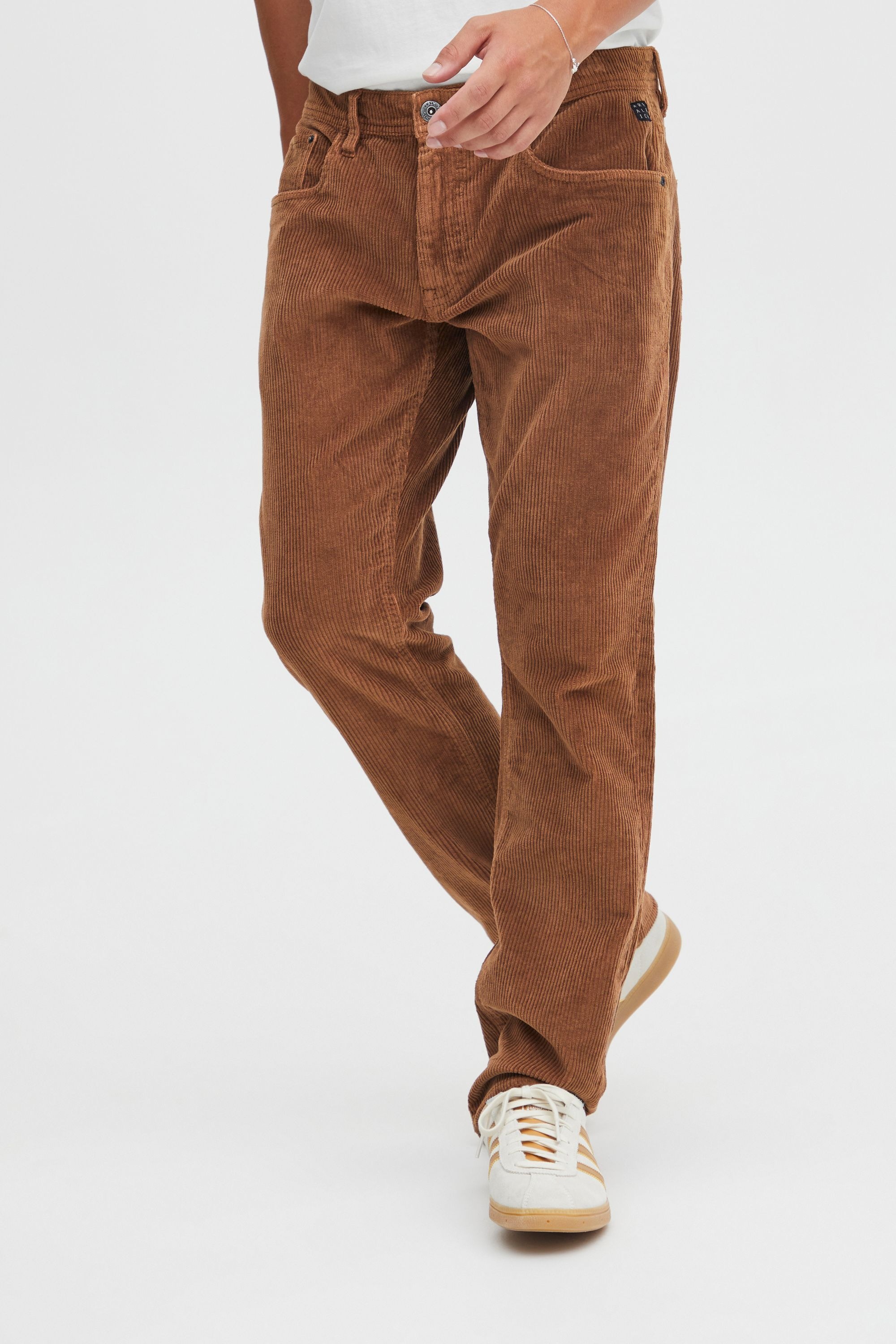 Blend Stoffhose »Stoffhose BHWoven«