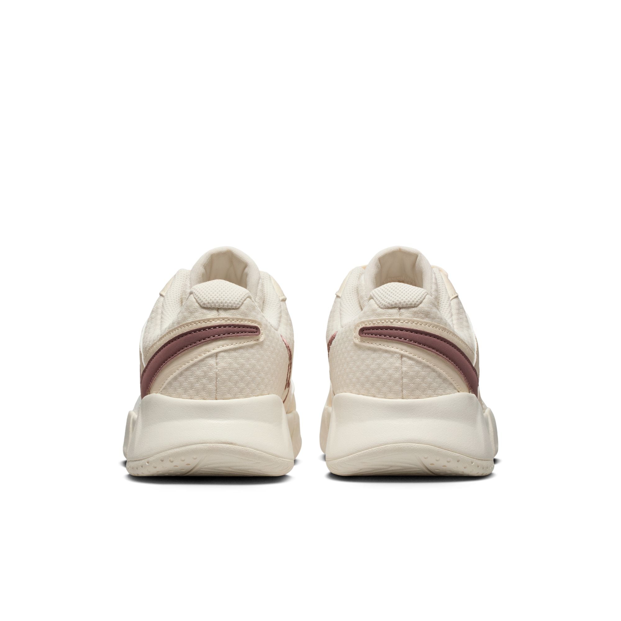 Nike Tennisschuh »W COURT LITE 4«  Allcourtschuh