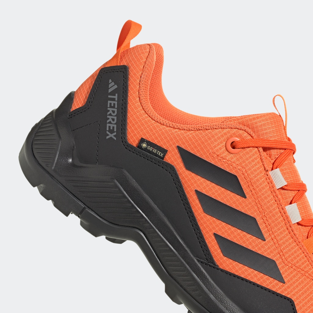 adidas TERREX Wanderschuh »TERREX EASTRAIL GORE-TEX«