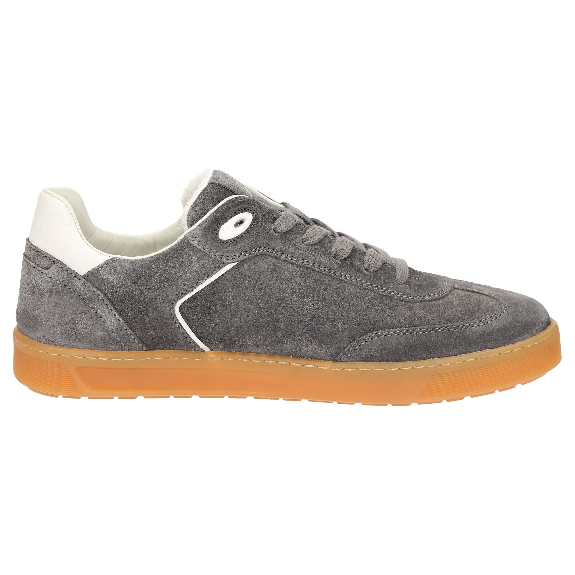 SIOUX Sneaker »Tedroso-708«