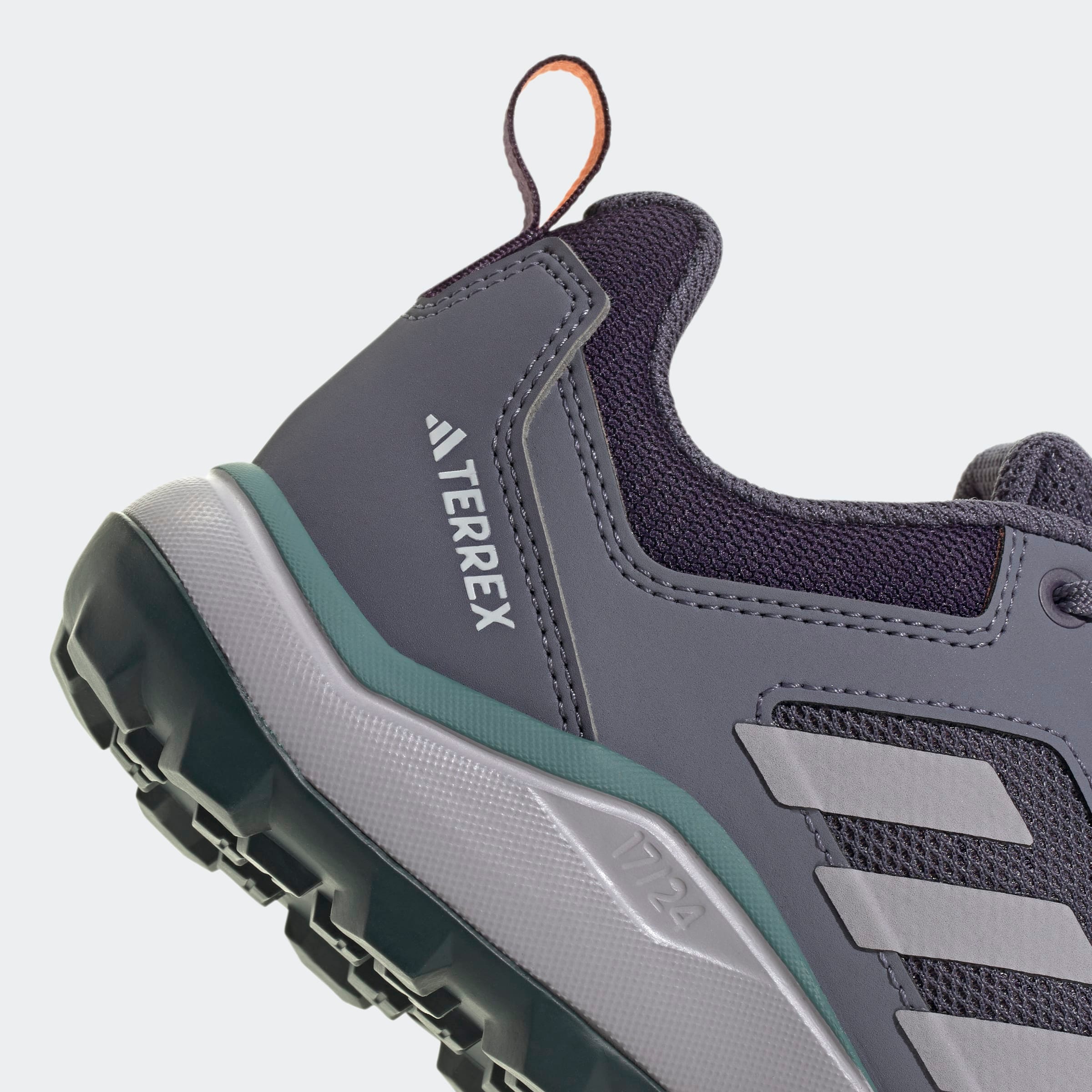 adidas TERREX »TRACEROCKER 2.0«  Trail-Runningschuhe