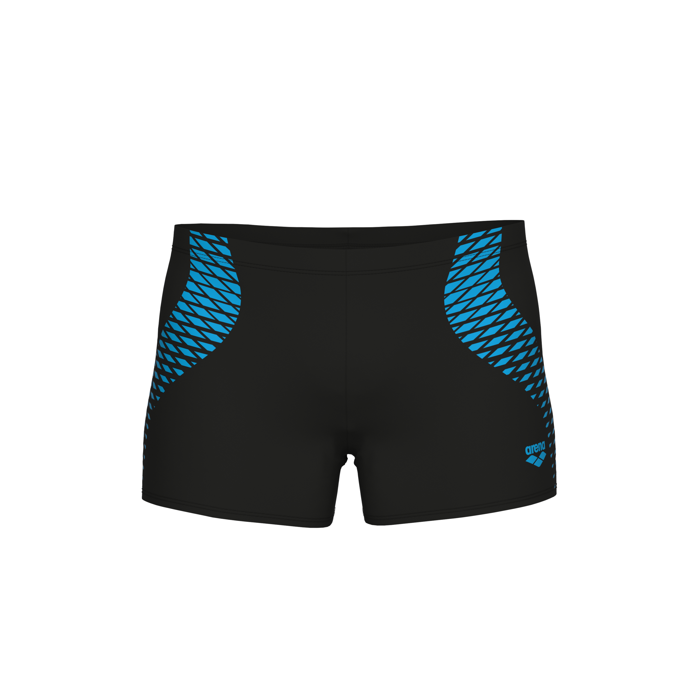 Arena Badehose »MEN'S ARENA OPENINGS SWIM SHORT«