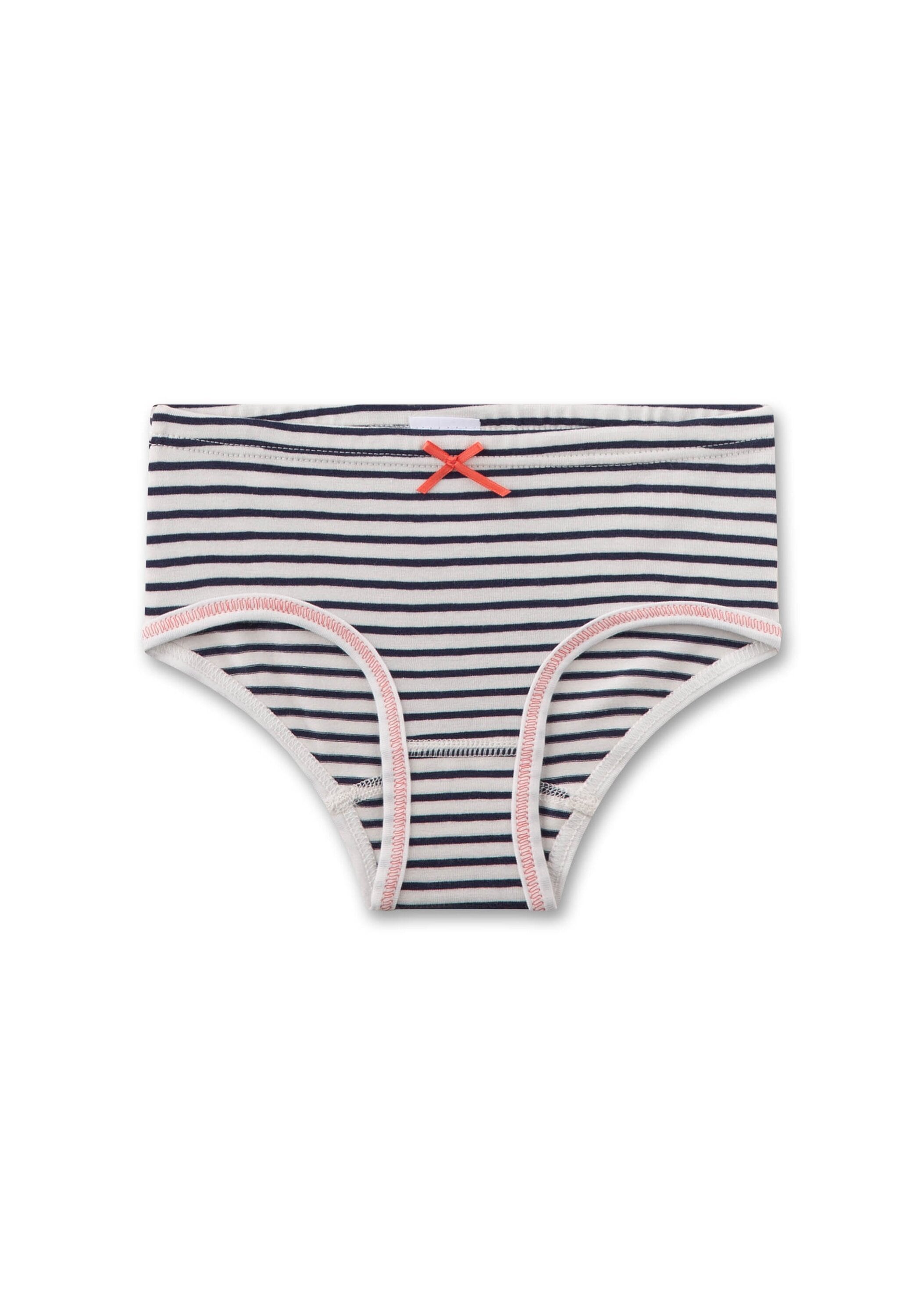 Sanetta Panty »Slip Hipslip 5P 5er Pack«