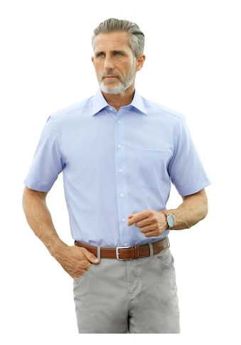Classic Kurzarmhemd kaufen Classic Kurzarmhemd kaufen