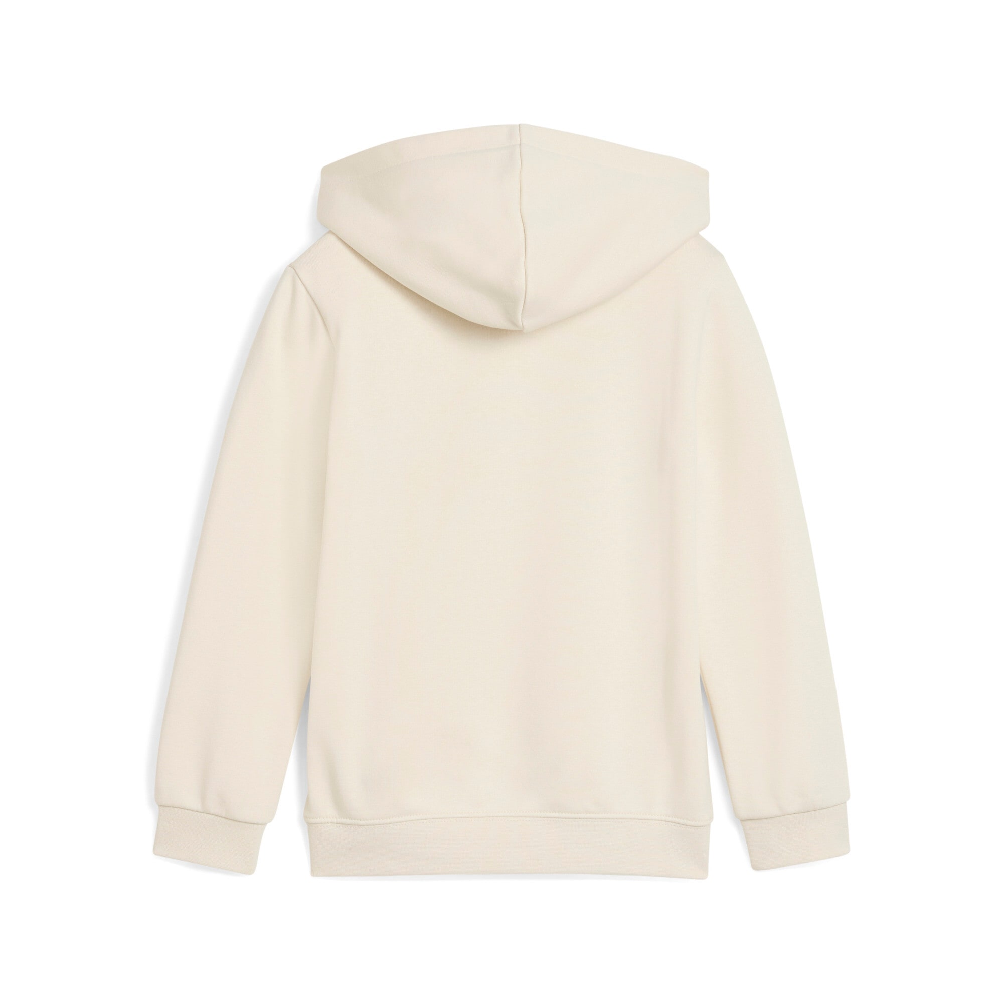 PUMA Kapuzensweatshirt »SUPER HOODIE PS«