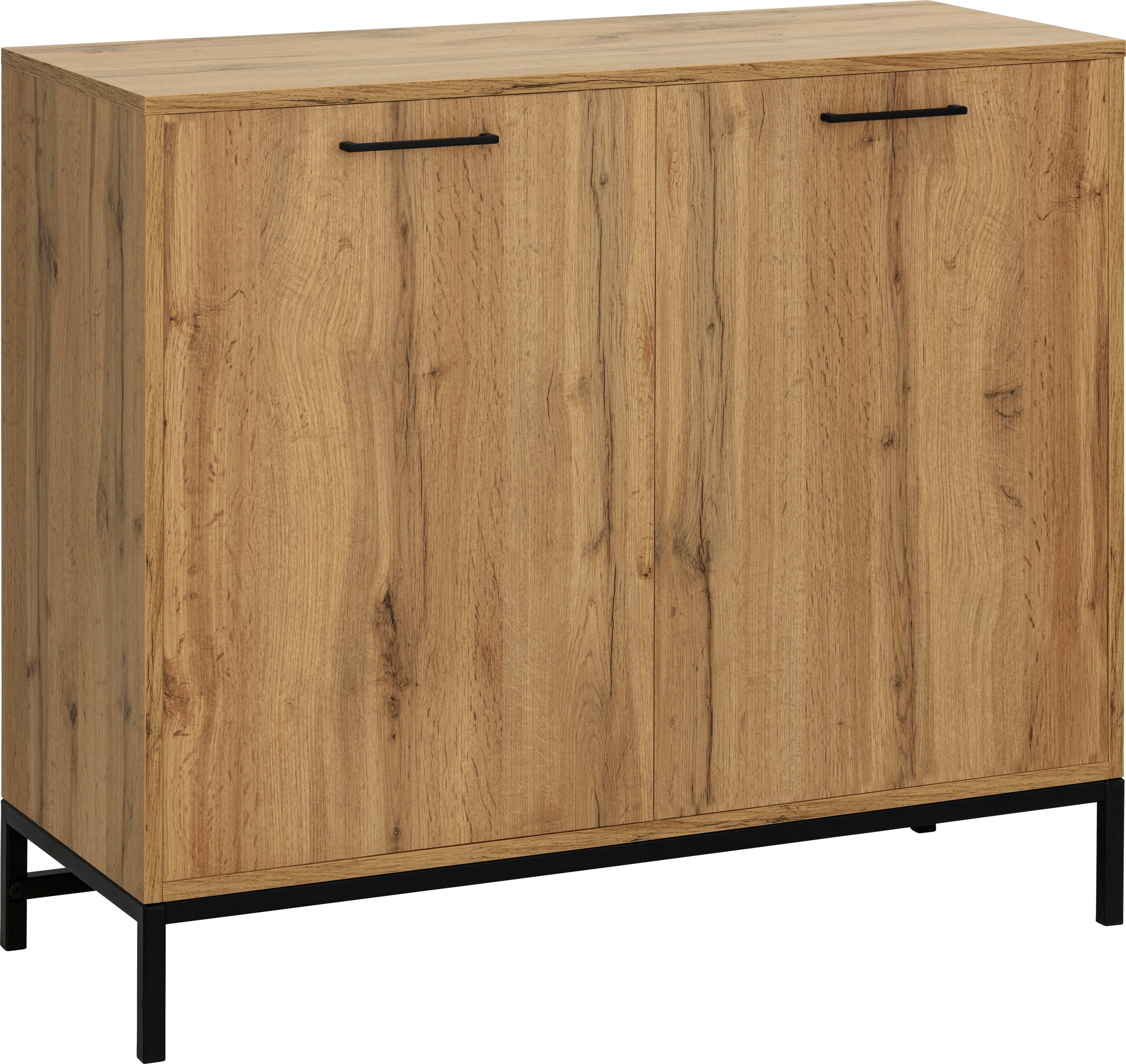 OTTO products Kommode »Maara«, Breite 95 cm