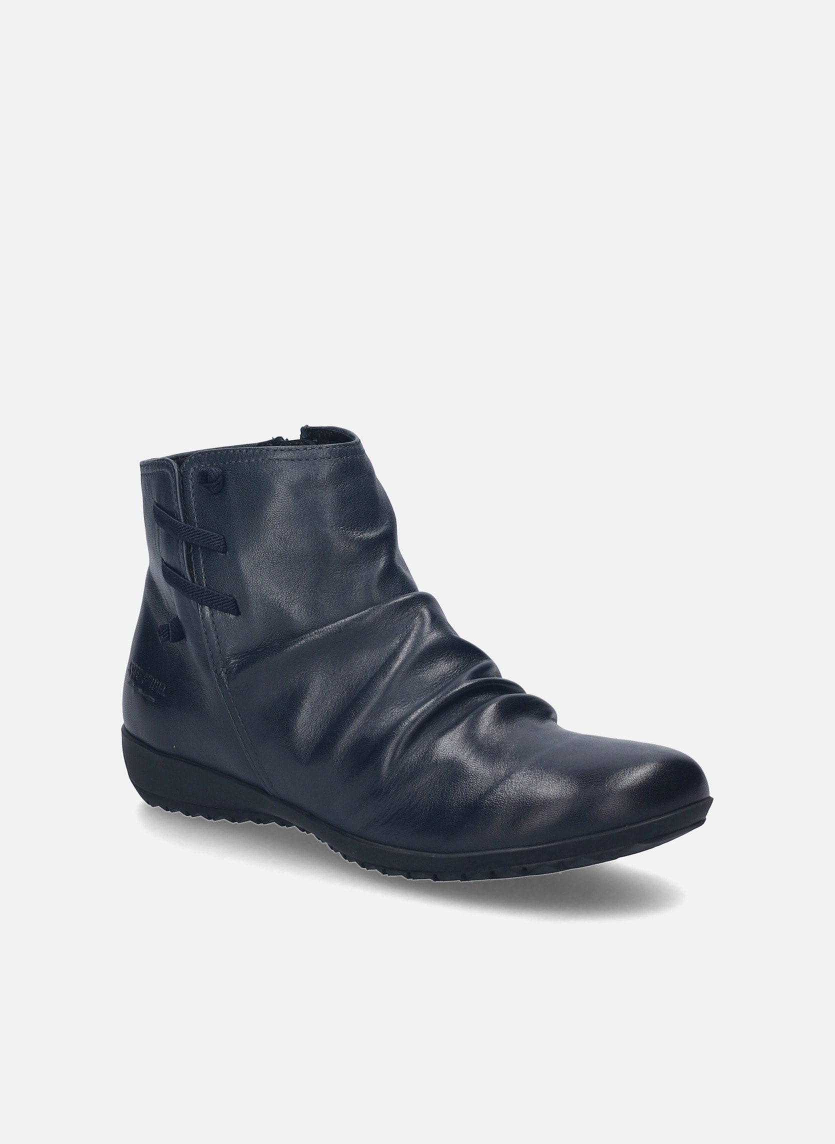 Josef Seibel Stiefelette »Naly 12, ocean«