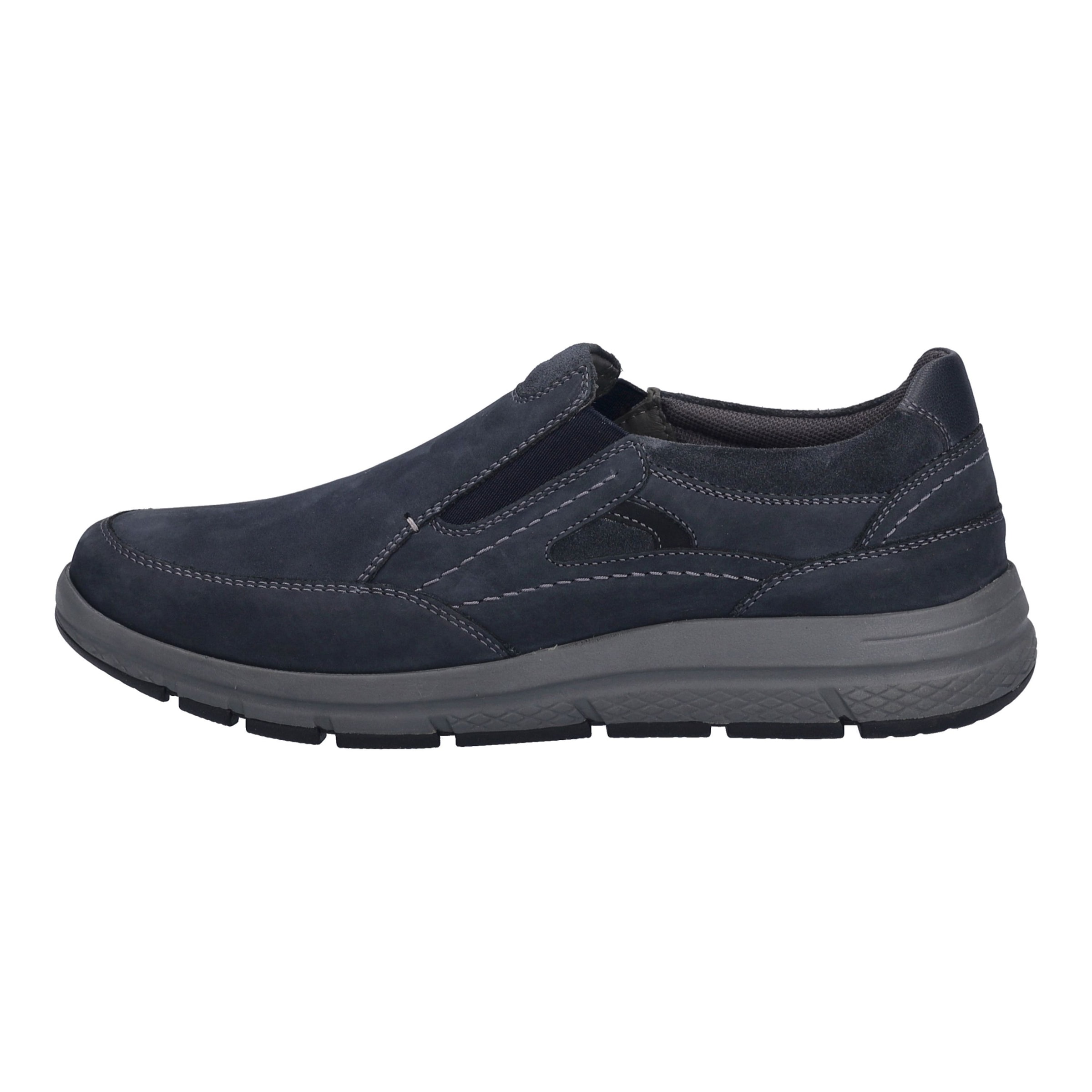 Josef Seibel Slipper »Giuseppe 09, indigo«