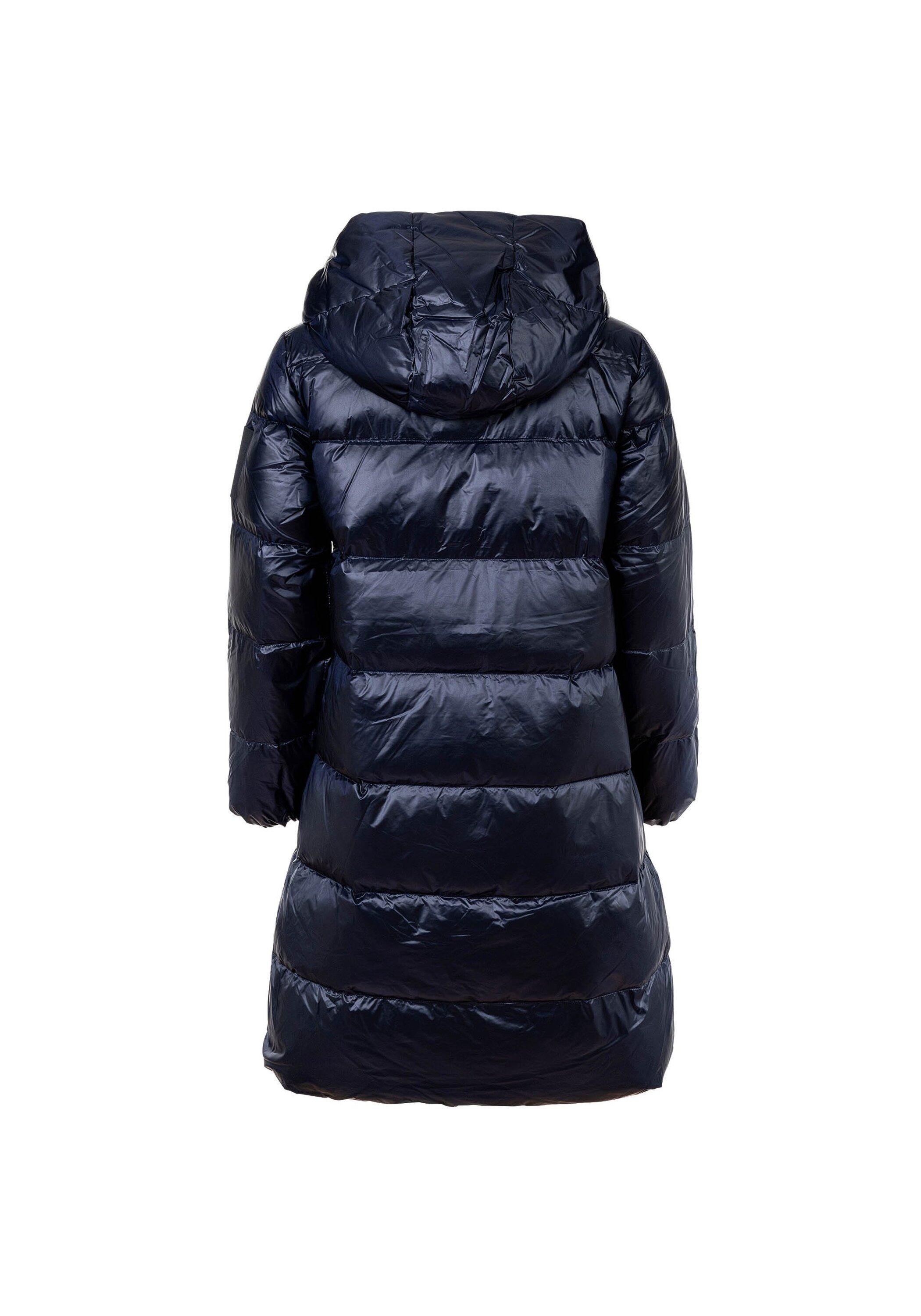 ARMANI EXCHANGE Steppjacke »Steppjacke«