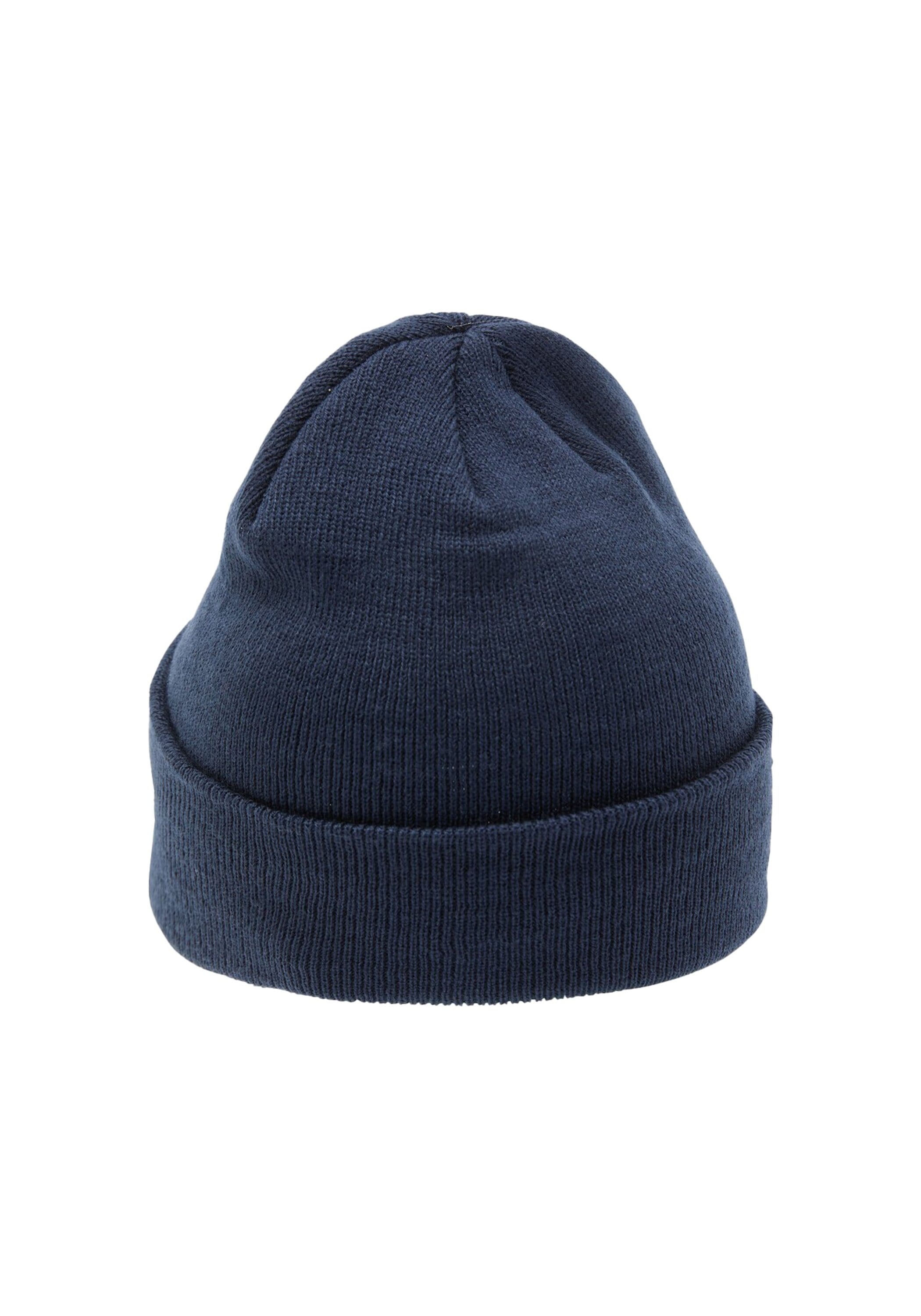 Ellesse Beanie »Mütze Velly Beanie«