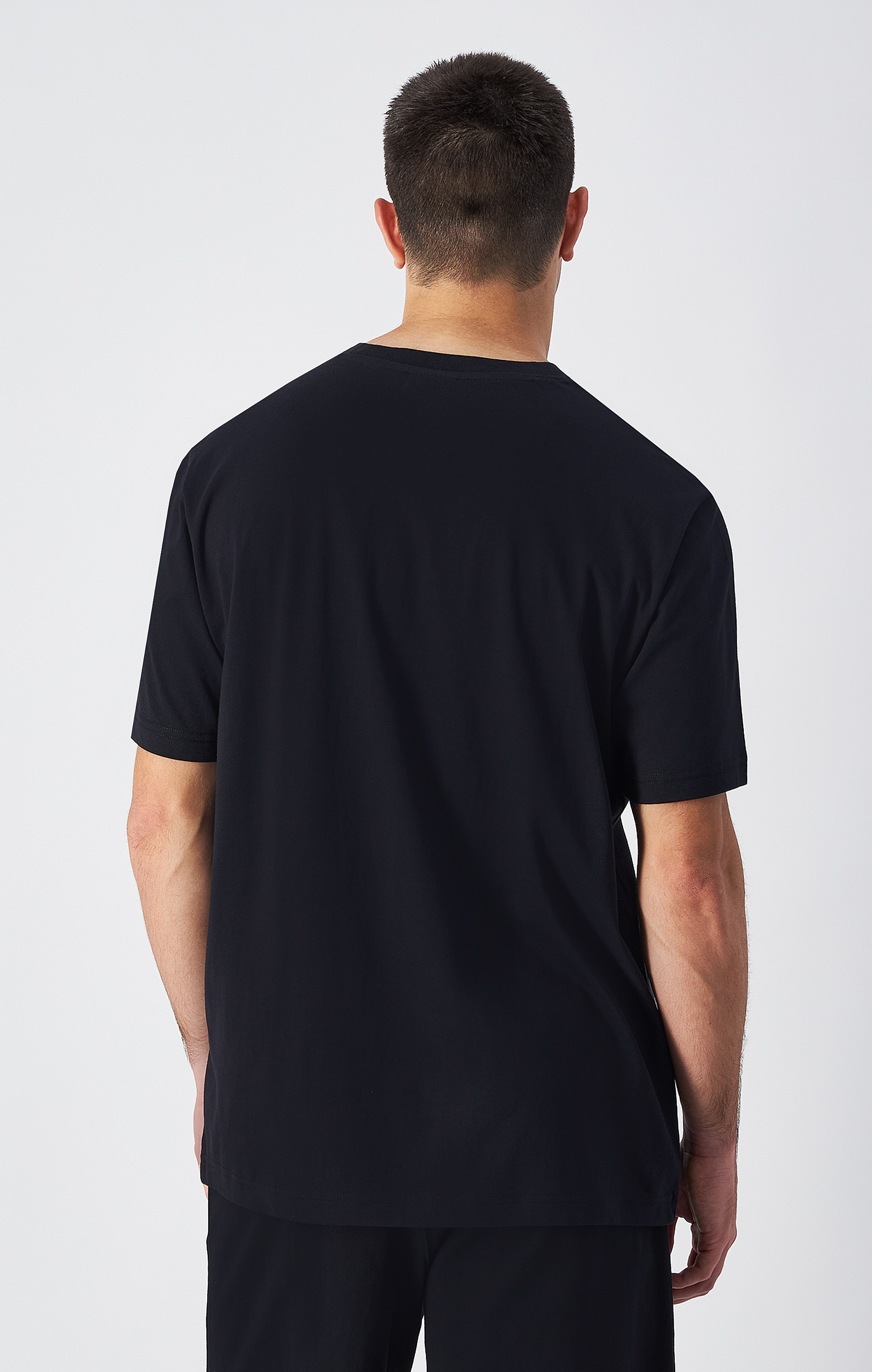 Champion T-Shirt